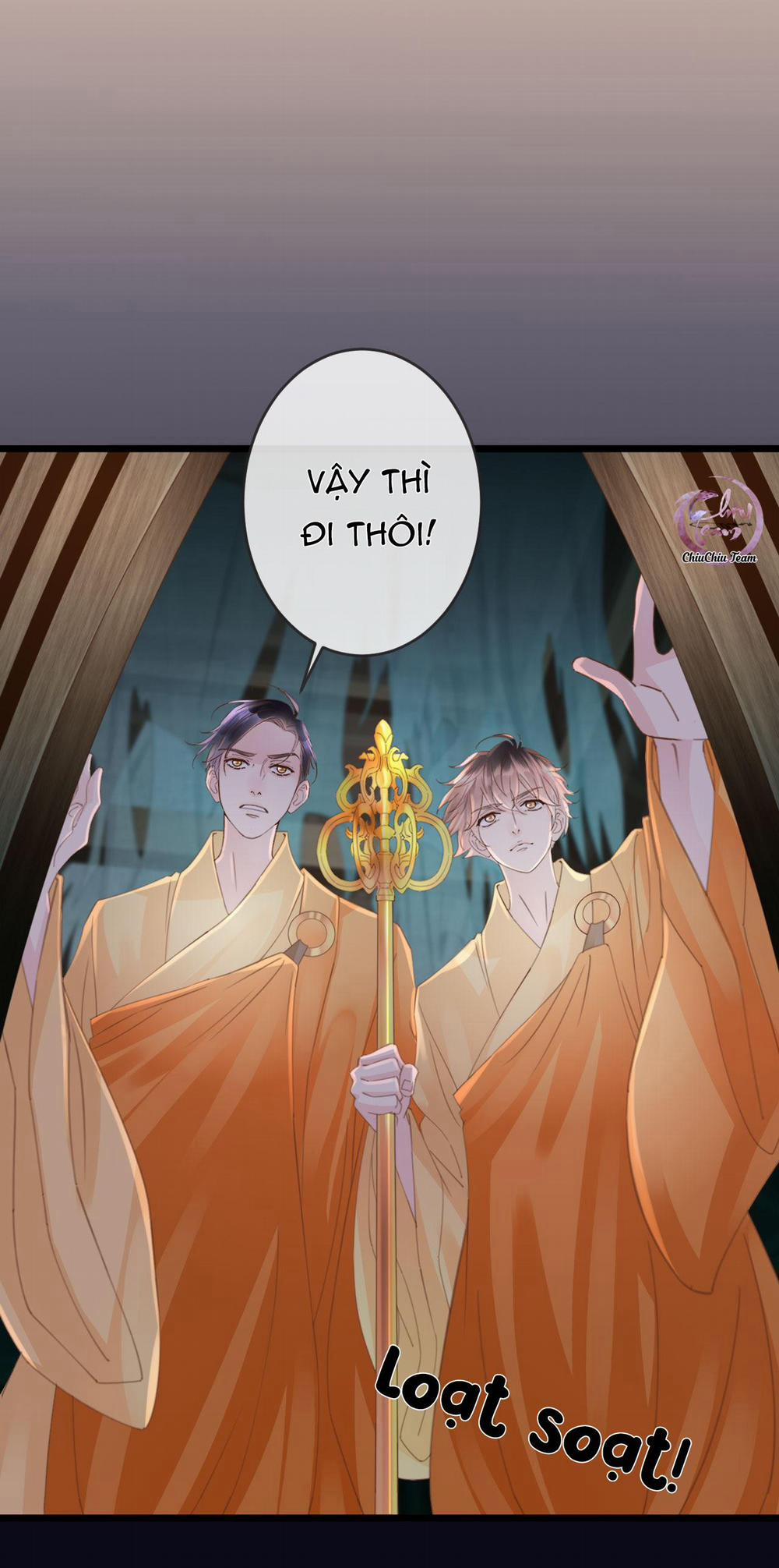 Chinh Phục Nhà Cổ 27 trang 20