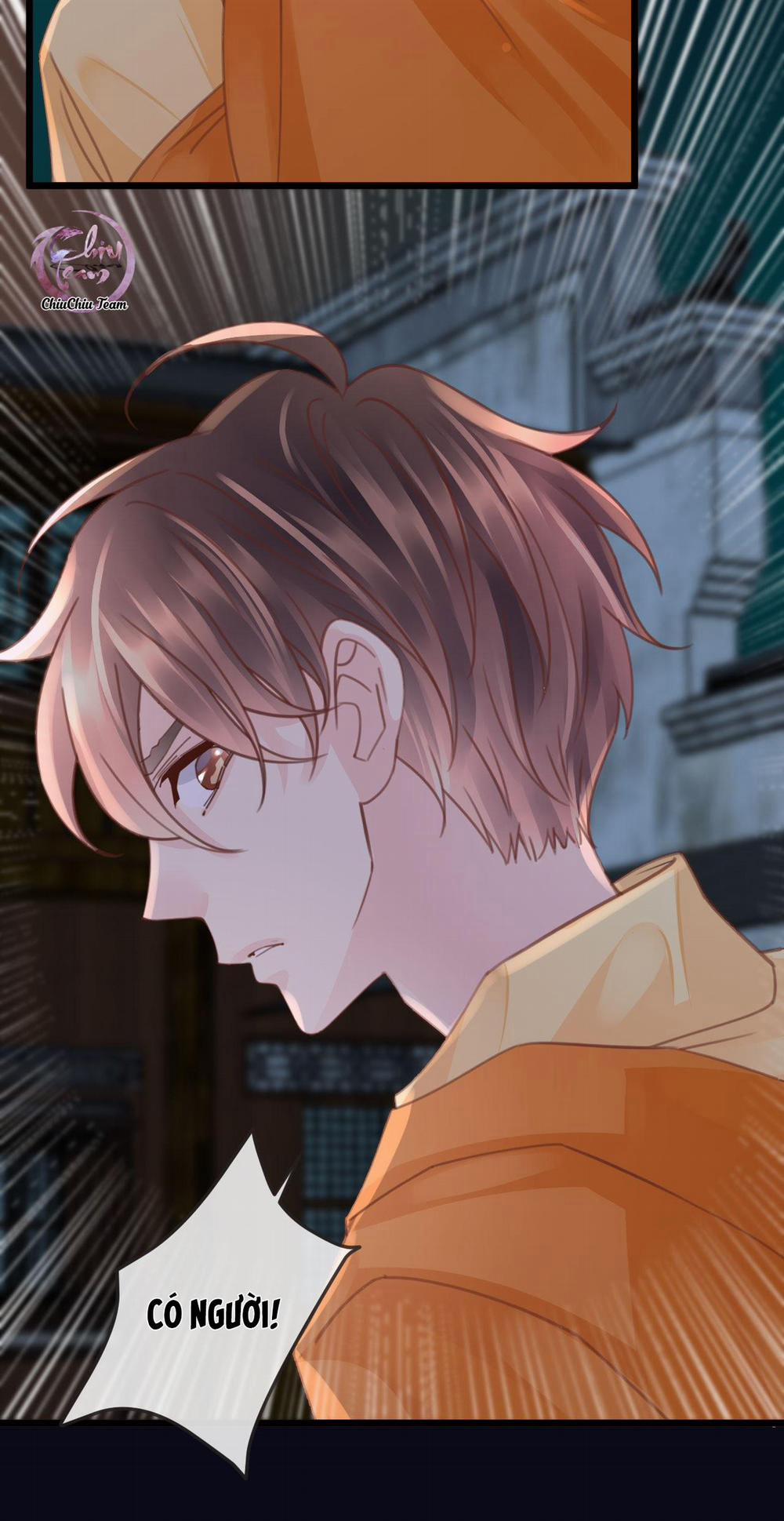 Chinh Phục Nhà Cổ 27 trang 24