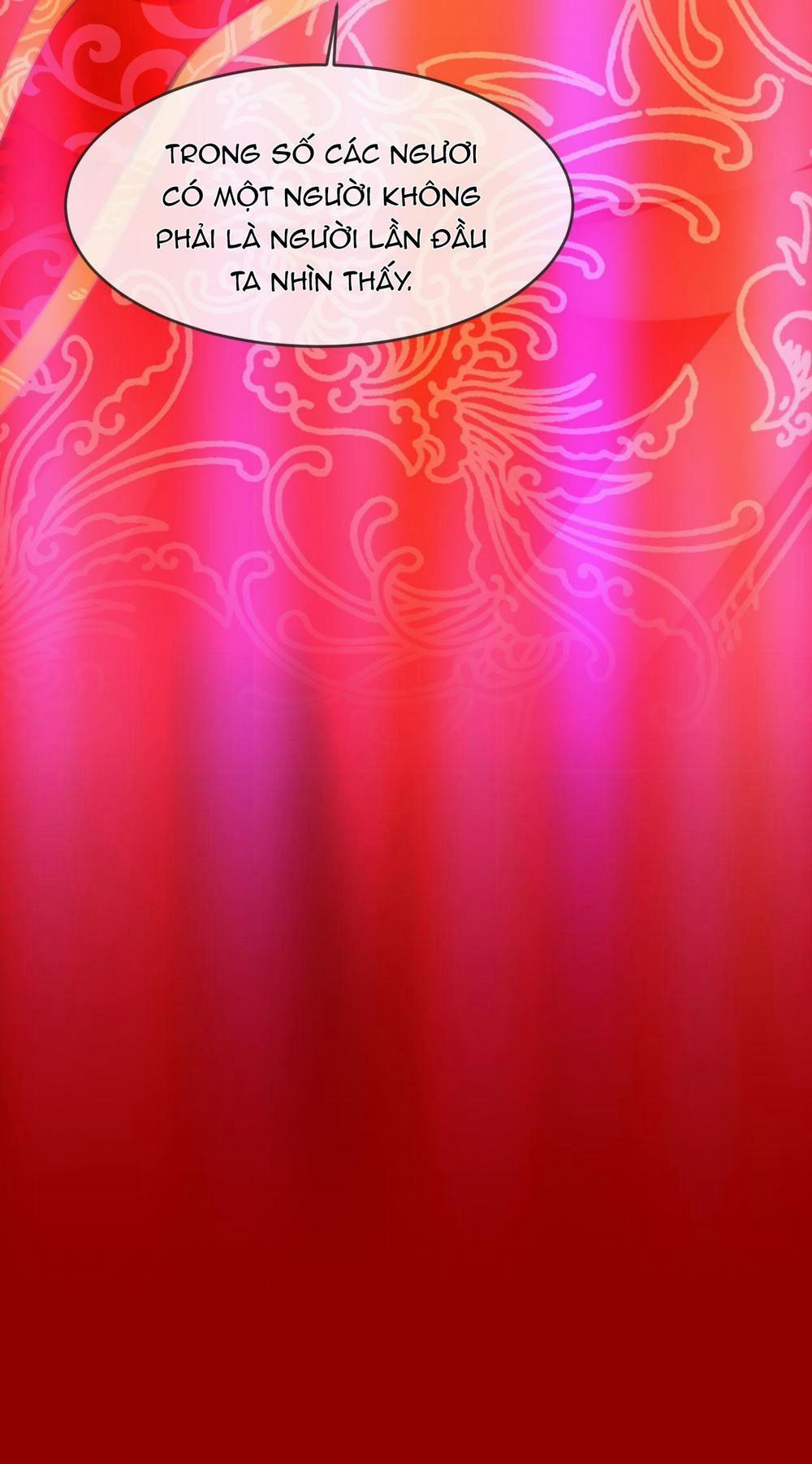 Chinh Phục Nhà Cổ 27 trang 3