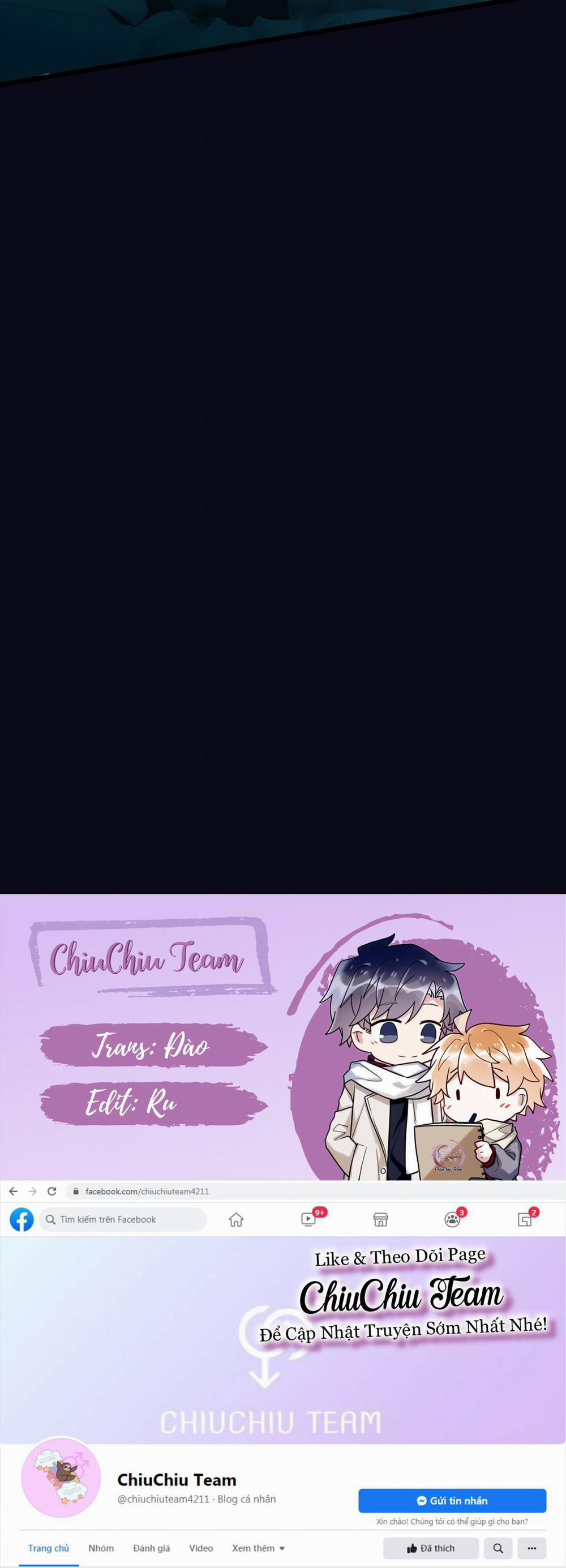 Chinh Phục Nhà Cổ 27 trang 31