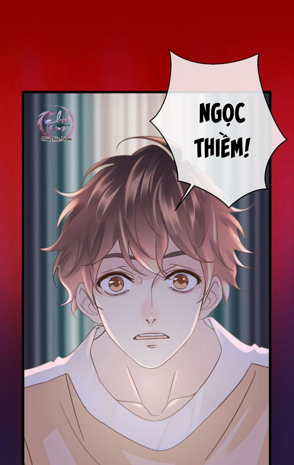 Chinh Phục Nhà Cổ 27 trang 4