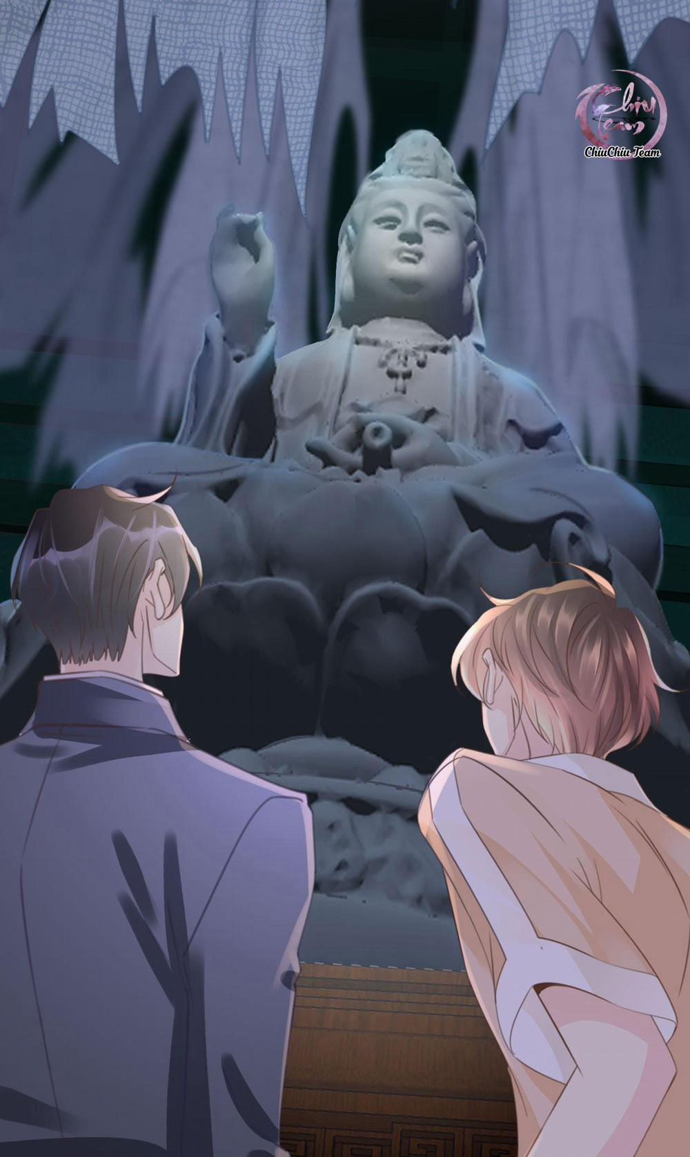 Chinh Phục Nhà Cổ 27 trang 6