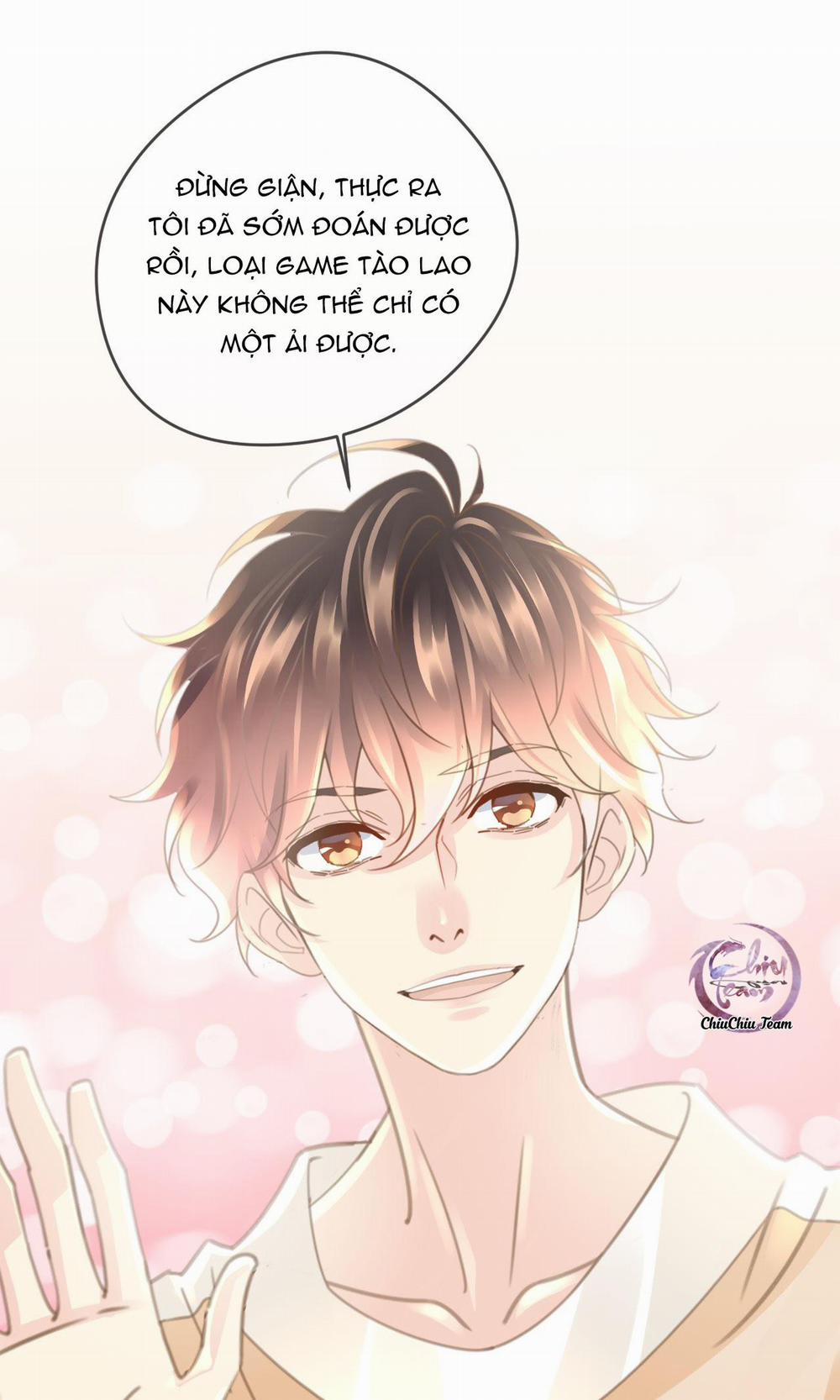 Chinh Phục Nhà Cổ 27 trang 8