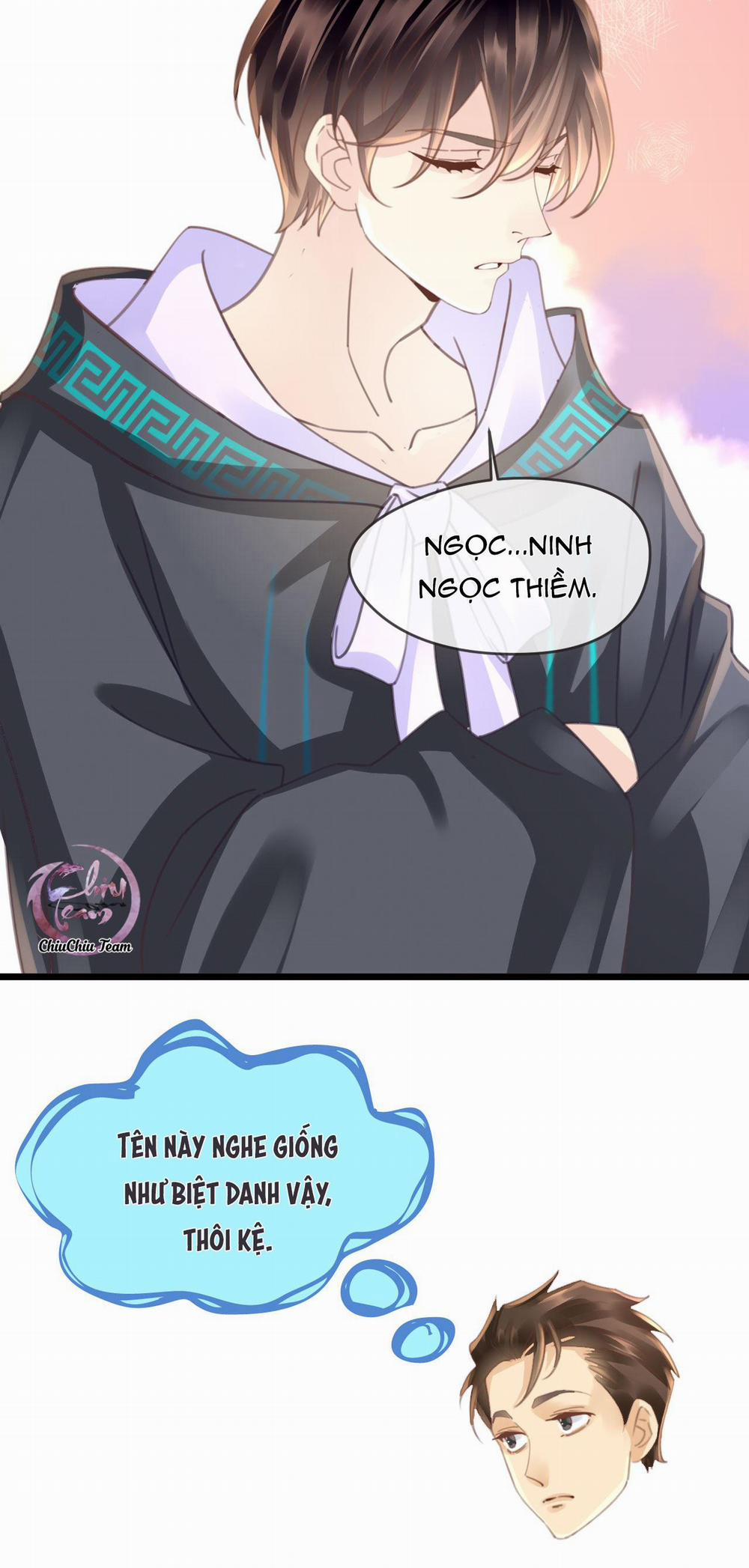 Chinh Phục Nhà Cổ 28 trang 10