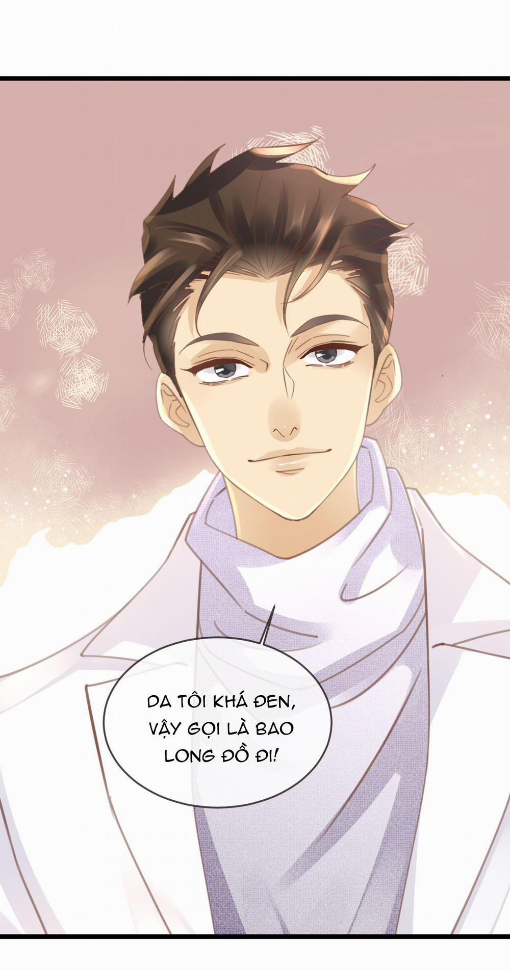 Chinh Phục Nhà Cổ 28 trang 11