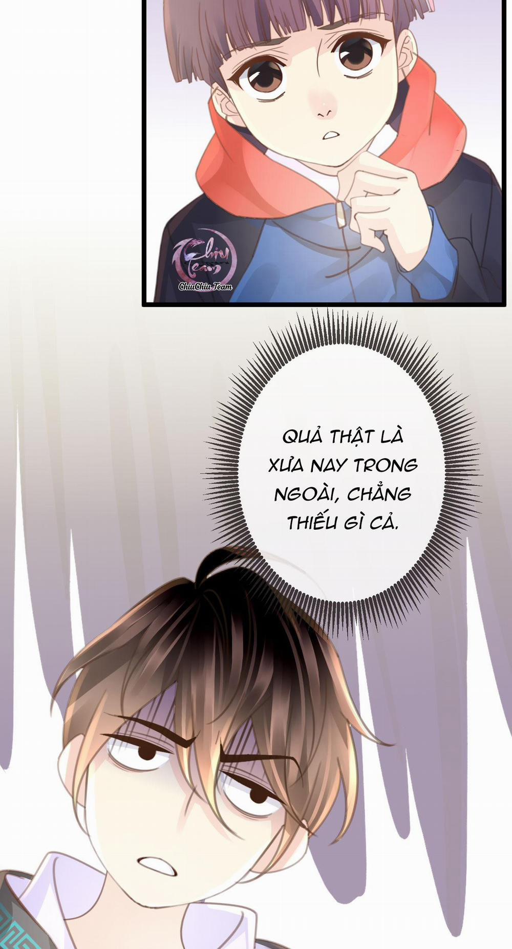 Chinh Phục Nhà Cổ 28 trang 14