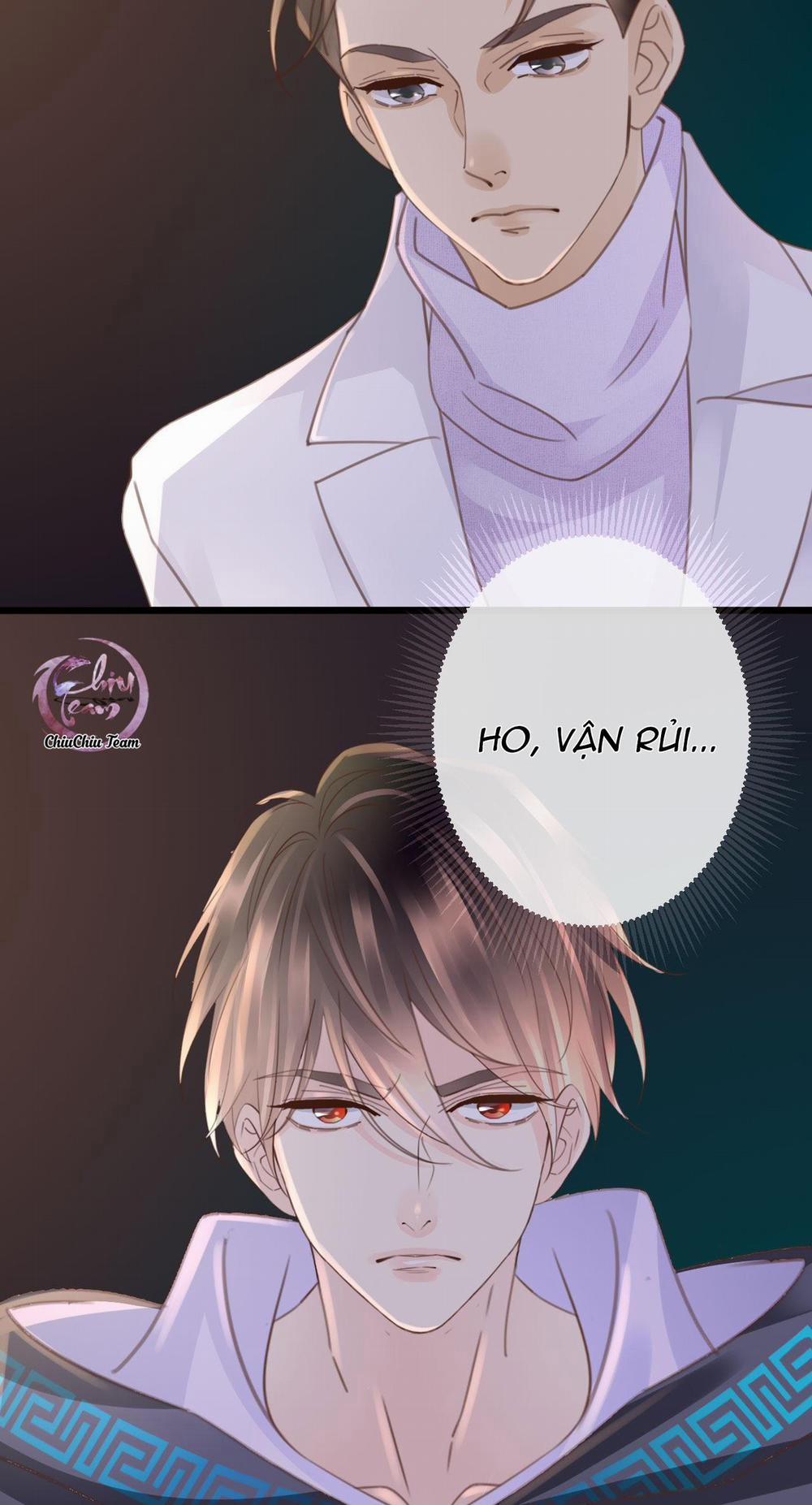 Chinh Phục Nhà Cổ 28 trang 30