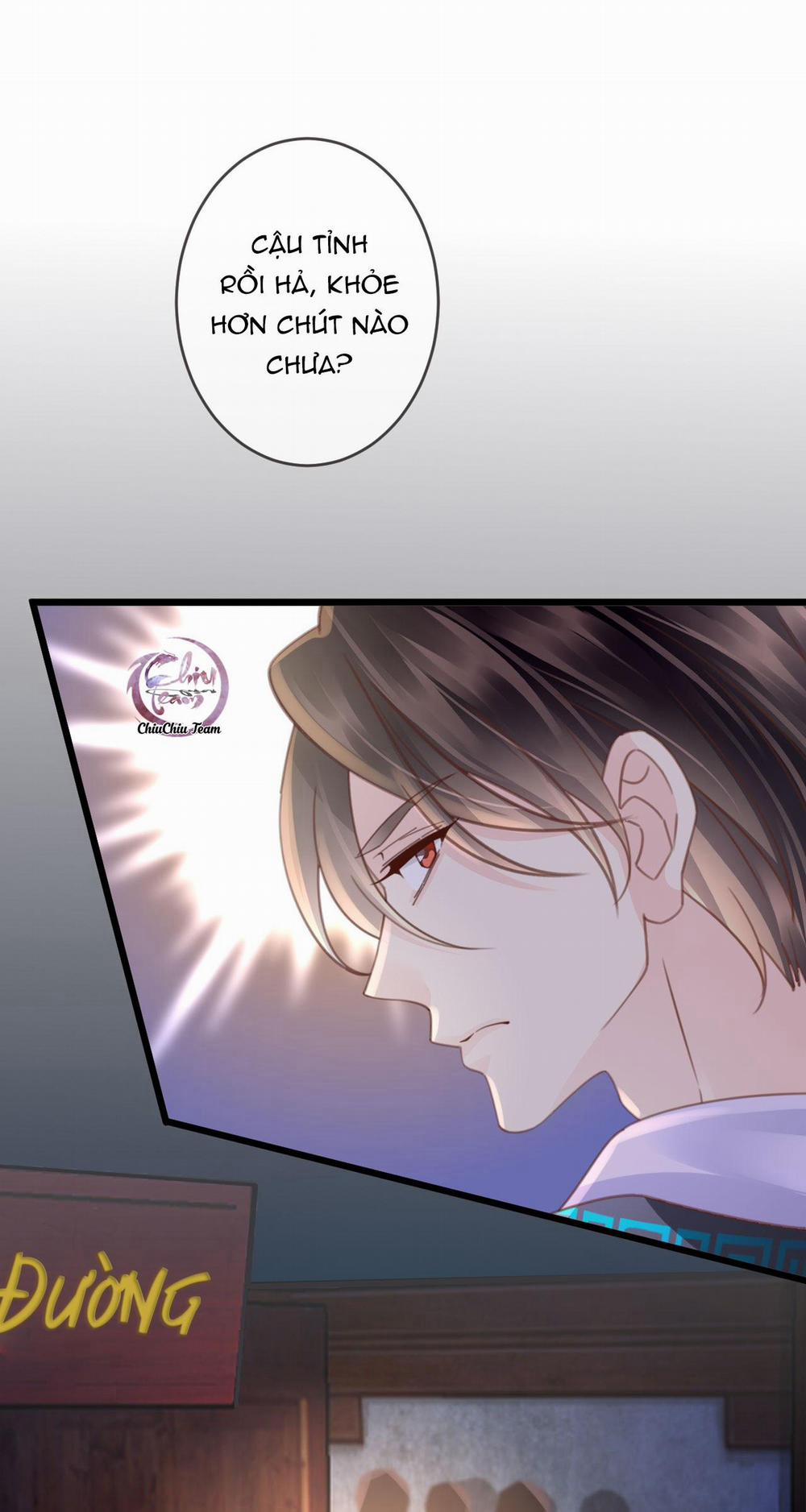 Chinh Phục Nhà Cổ 28 trang 4