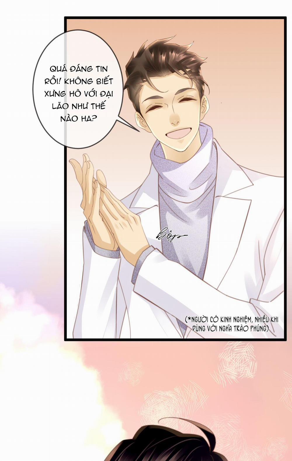 Chinh Phục Nhà Cổ 28 trang 9