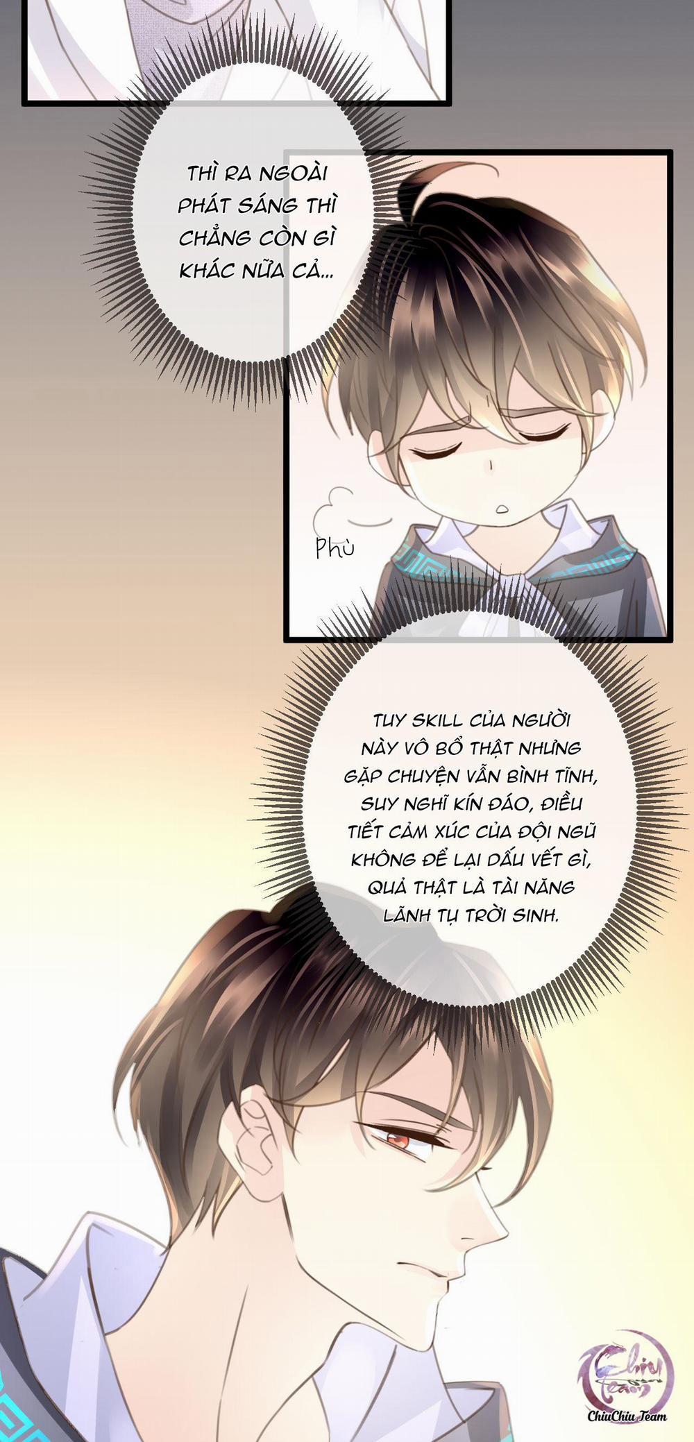 Chinh Phục Nhà Cổ 29 trang 10