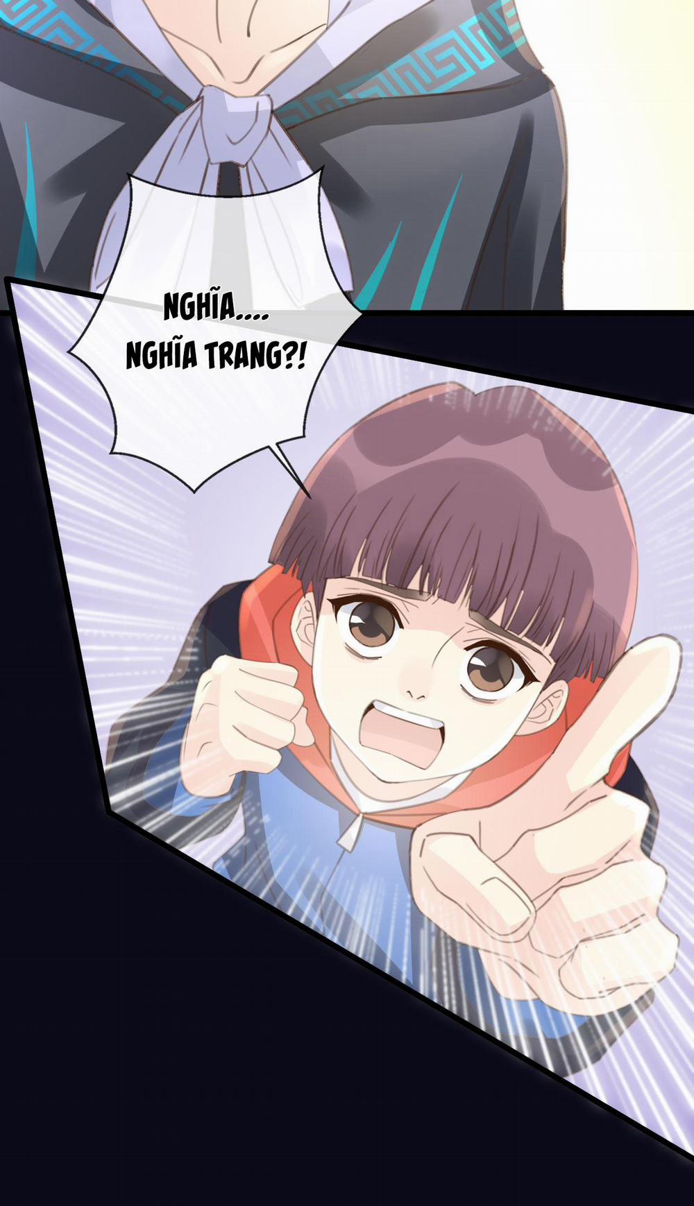 Chinh Phục Nhà Cổ 29 trang 11