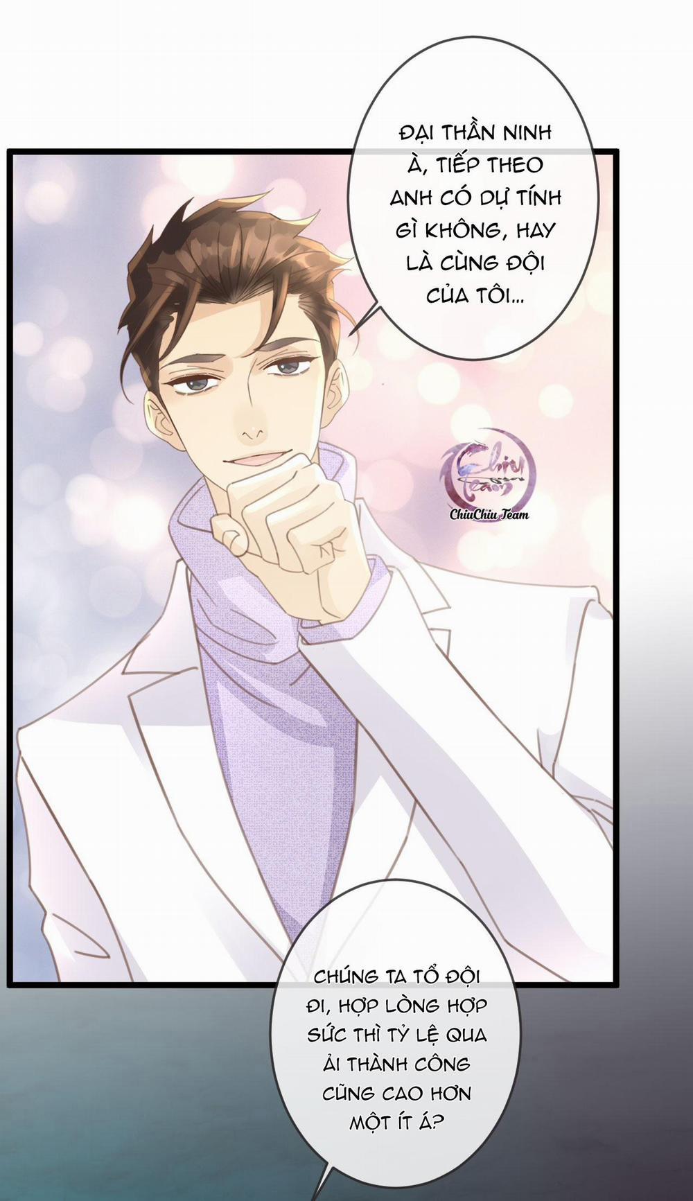 Chinh Phục Nhà Cổ 29 trang 16