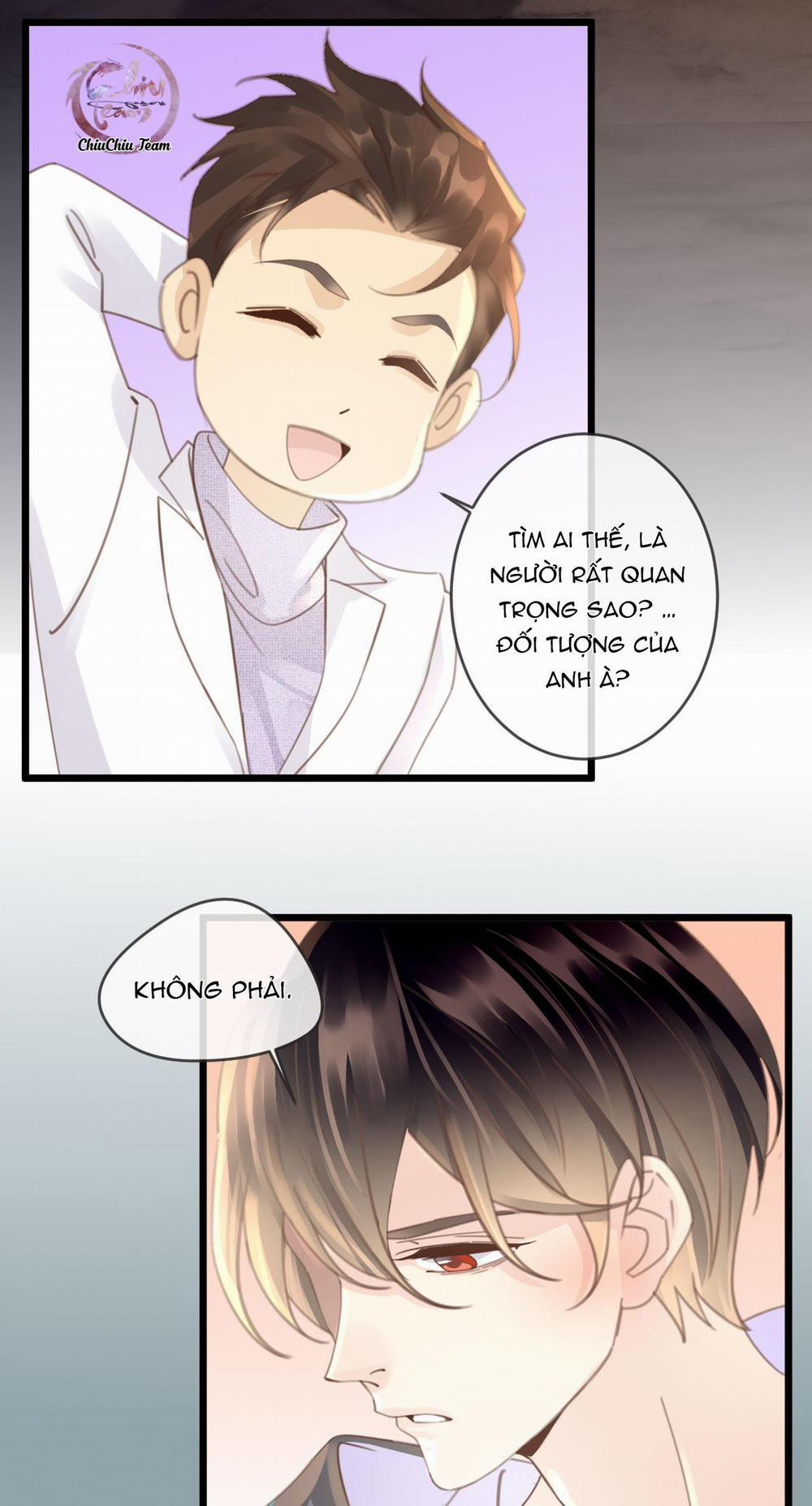 Chinh Phục Nhà Cổ 29 trang 18