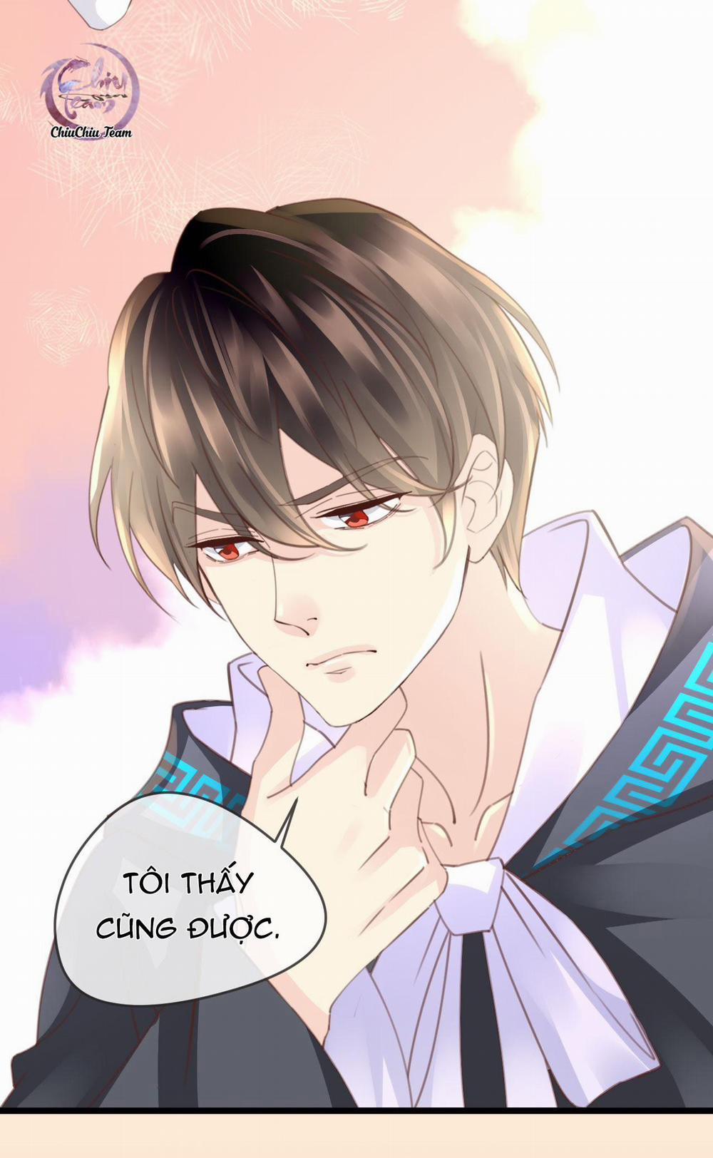 Chinh Phục Nhà Cổ 29 trang 22