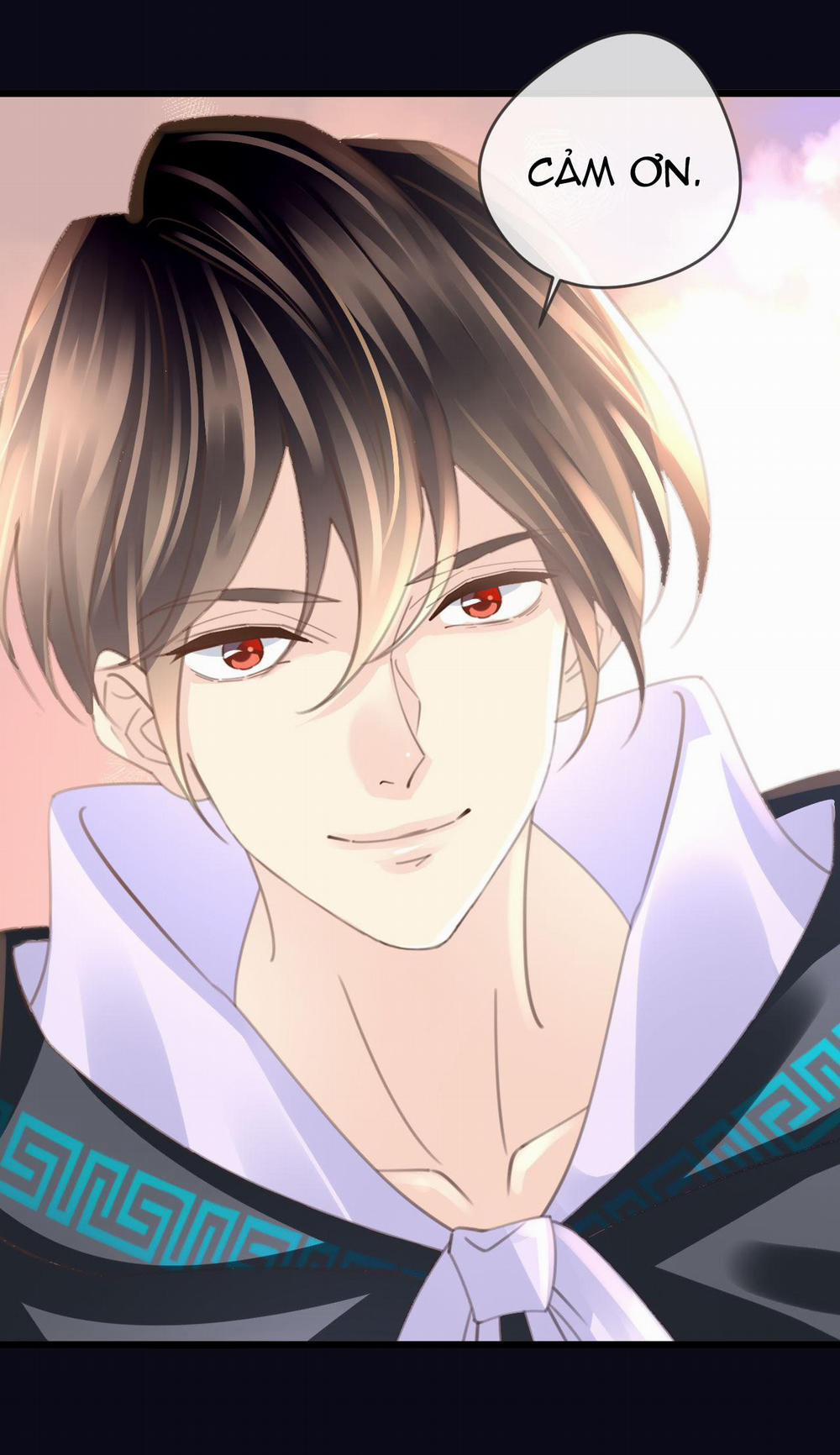 Chinh Phục Nhà Cổ 29 trang 27