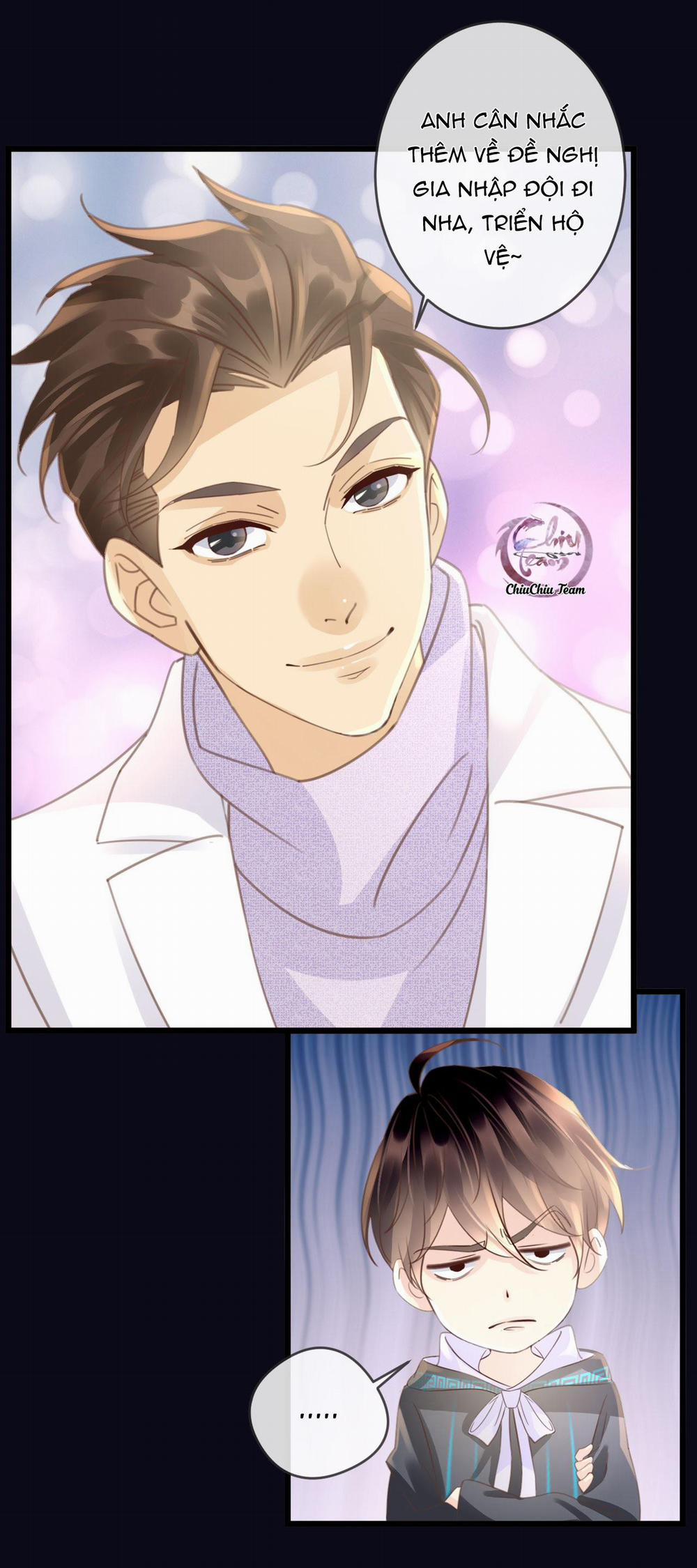 Chinh Phục Nhà Cổ 29 trang 28