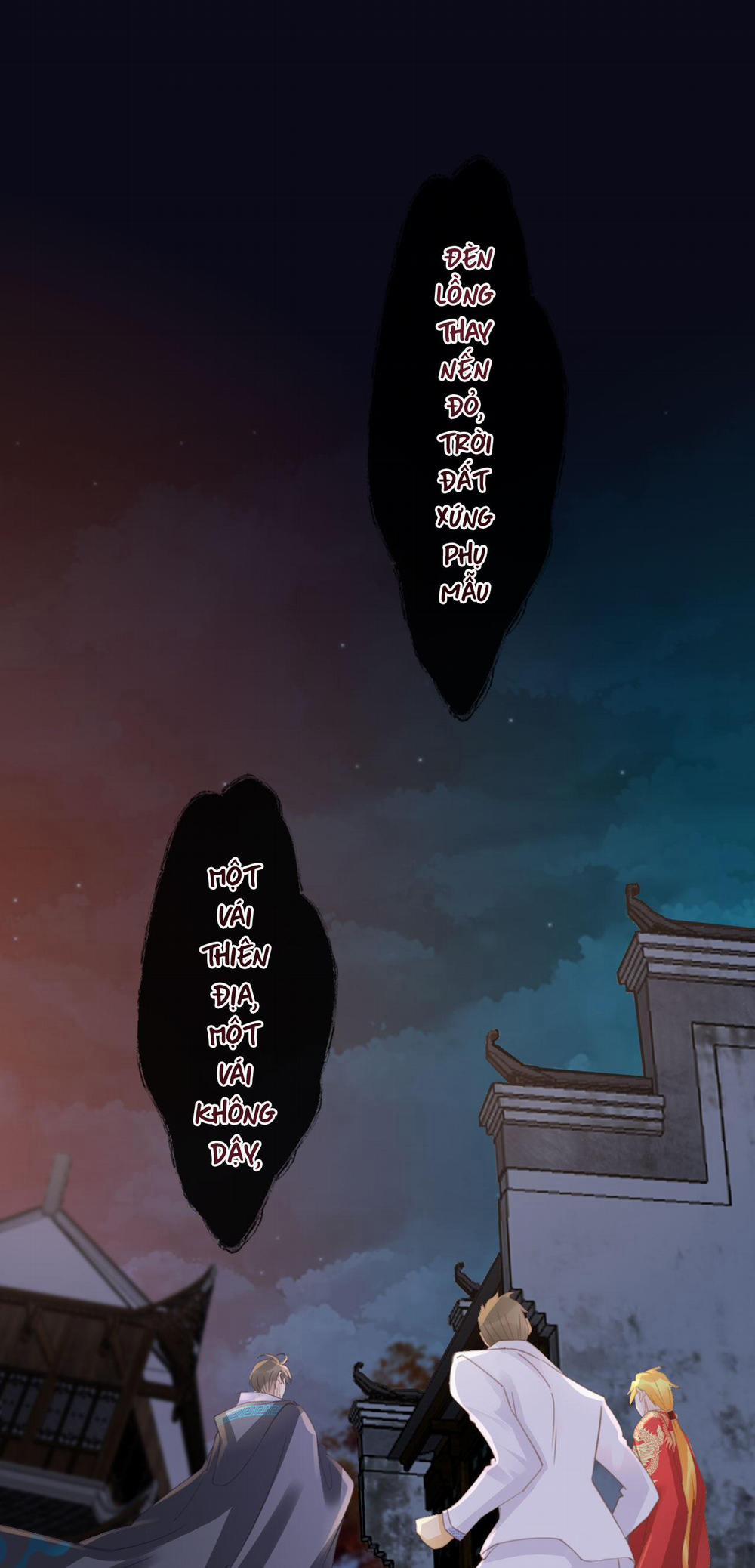 Chinh Phục Nhà Cổ 29 trang 29