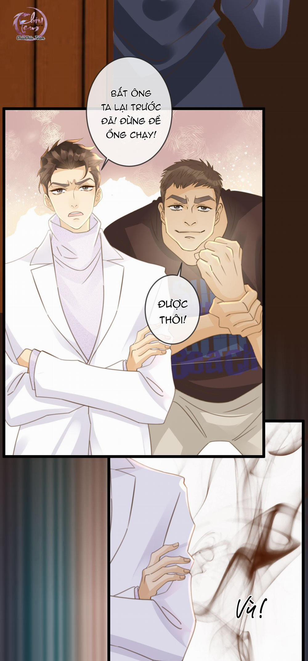 Chinh Phục Nhà Cổ 30 trang 12