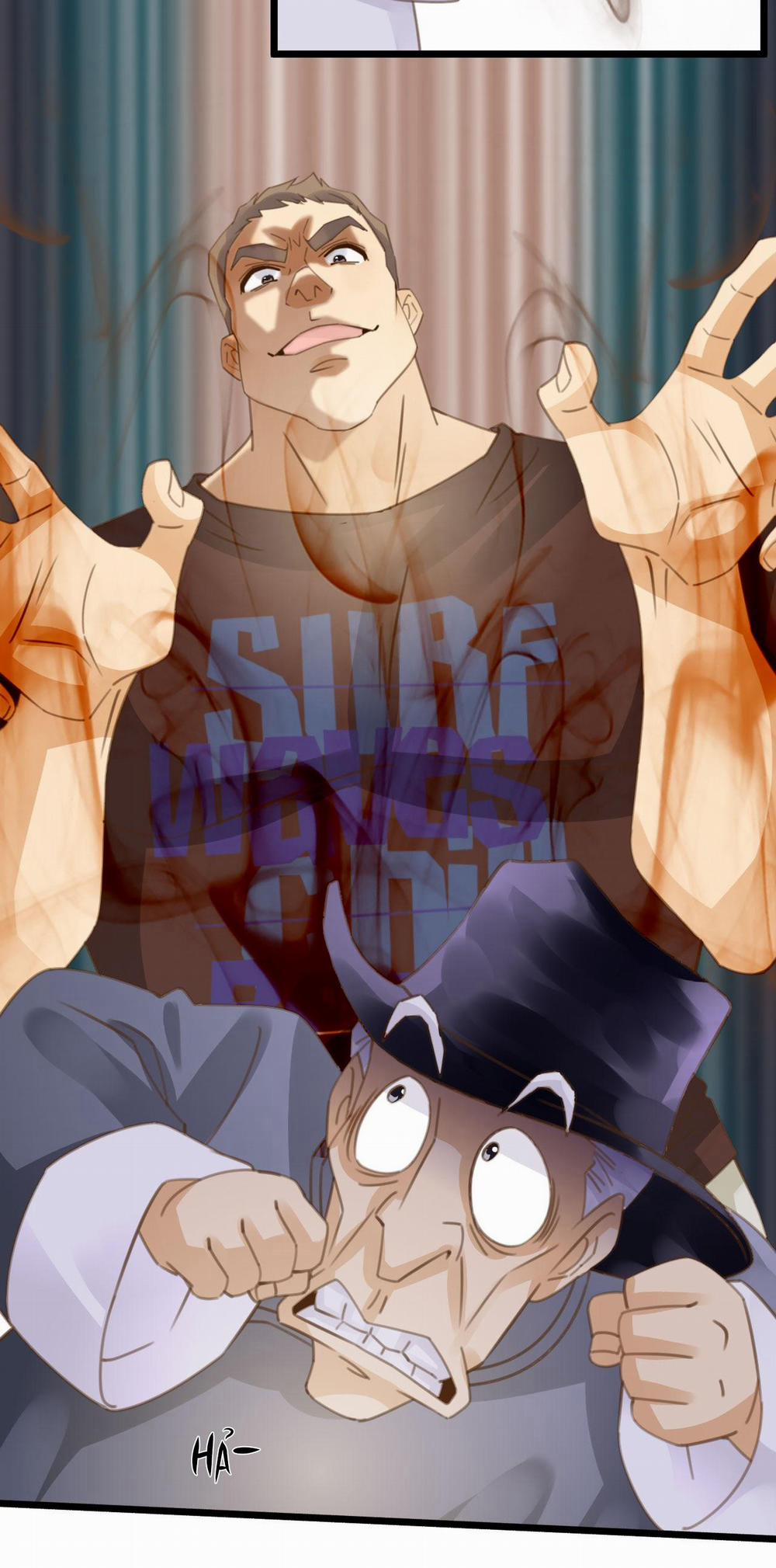 Chinh Phục Nhà Cổ 30 trang 13