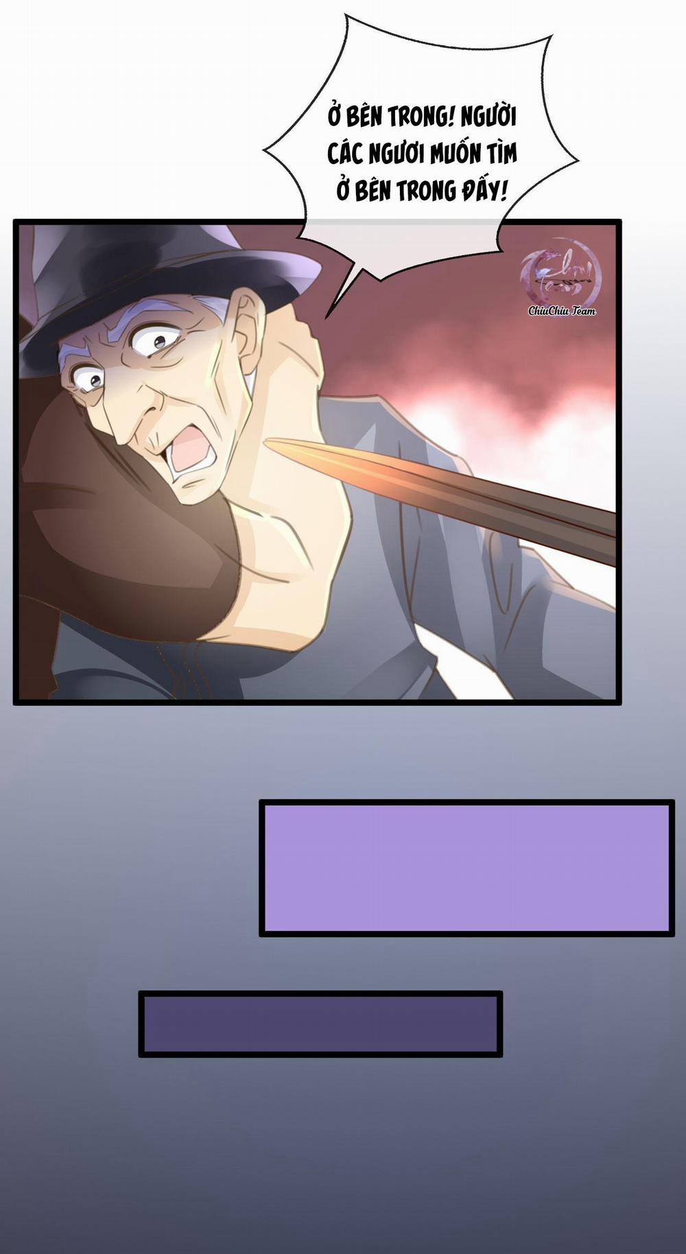 Chinh Phục Nhà Cổ 30 trang 18