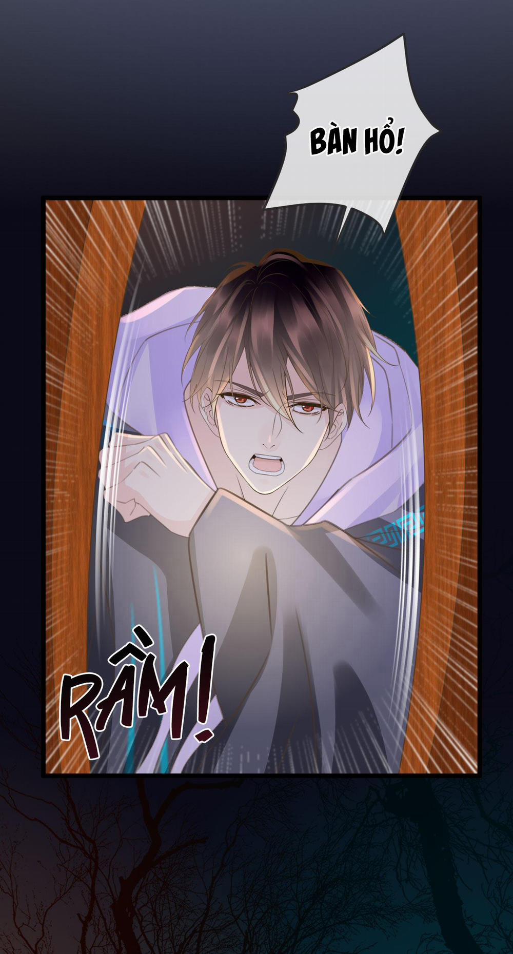 Chinh Phục Nhà Cổ 30 trang 19