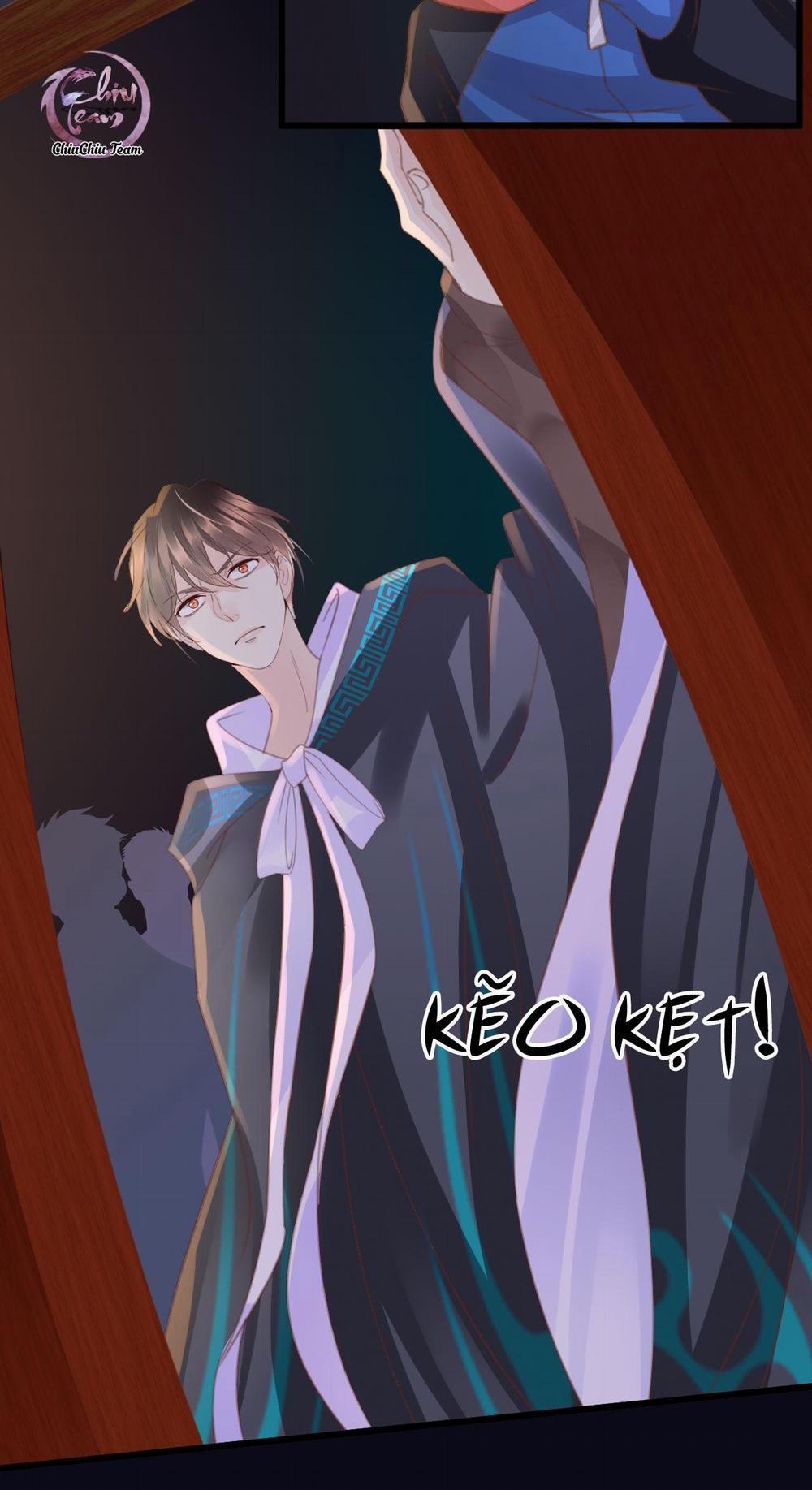 Chinh Phục Nhà Cổ 30 trang 2