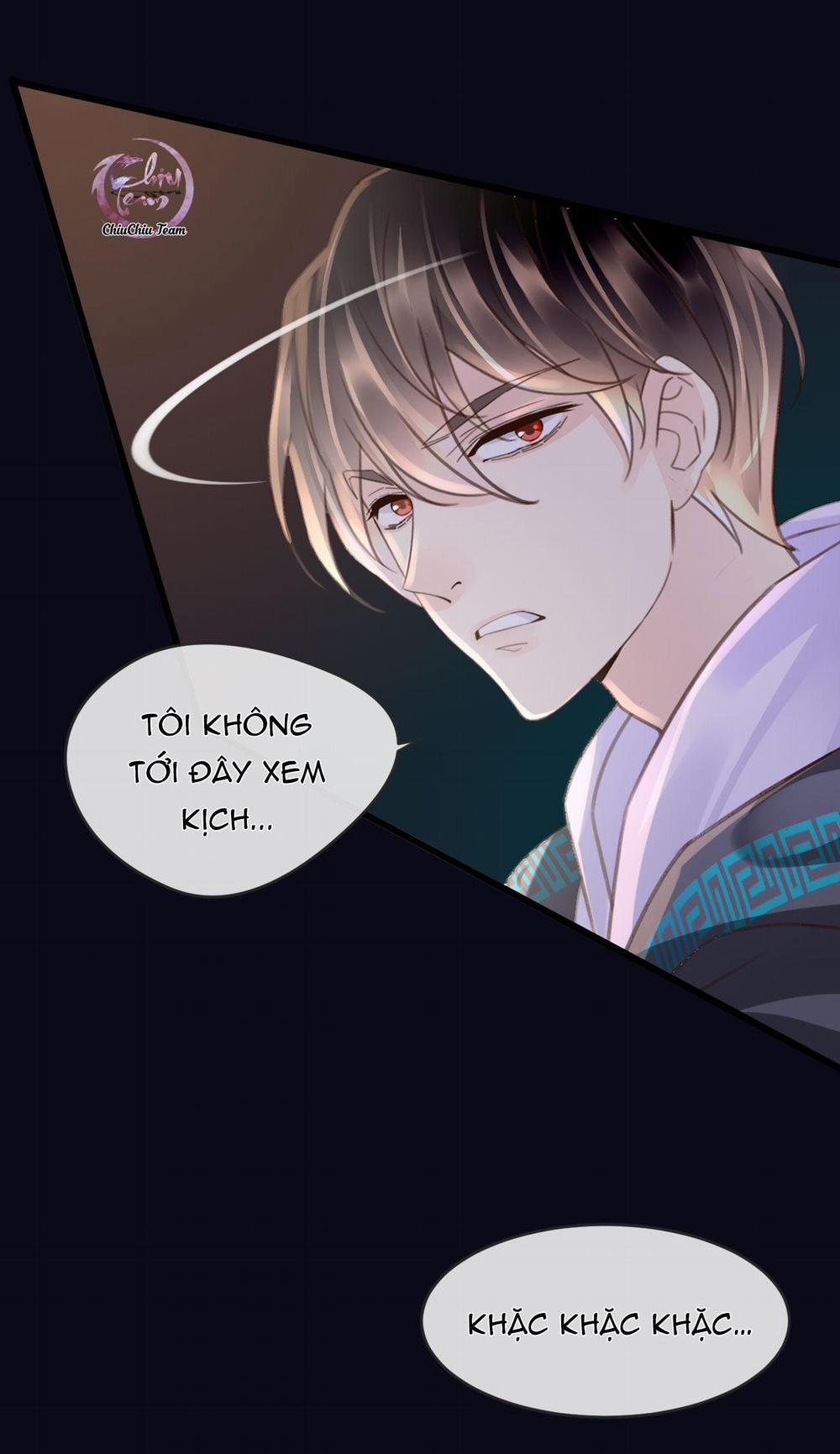 Chinh Phục Nhà Cổ 30 trang 22