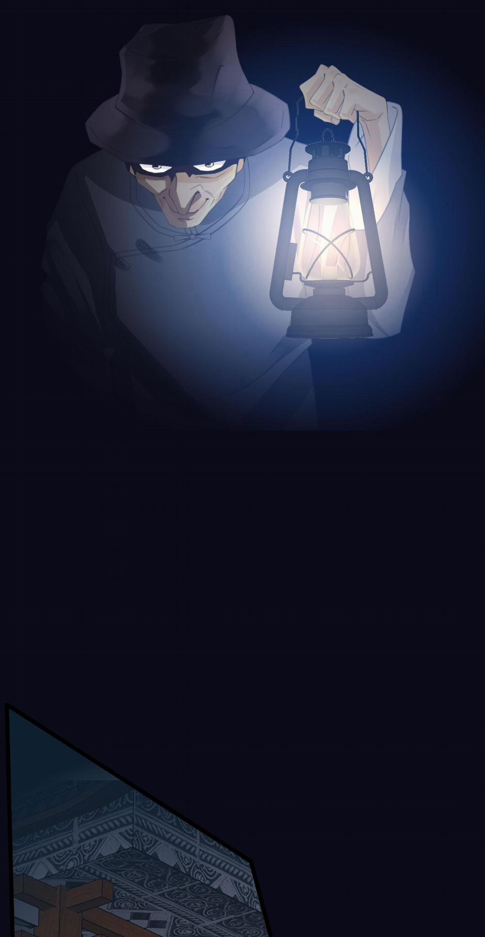 Chinh Phục Nhà Cổ 30 trang 23