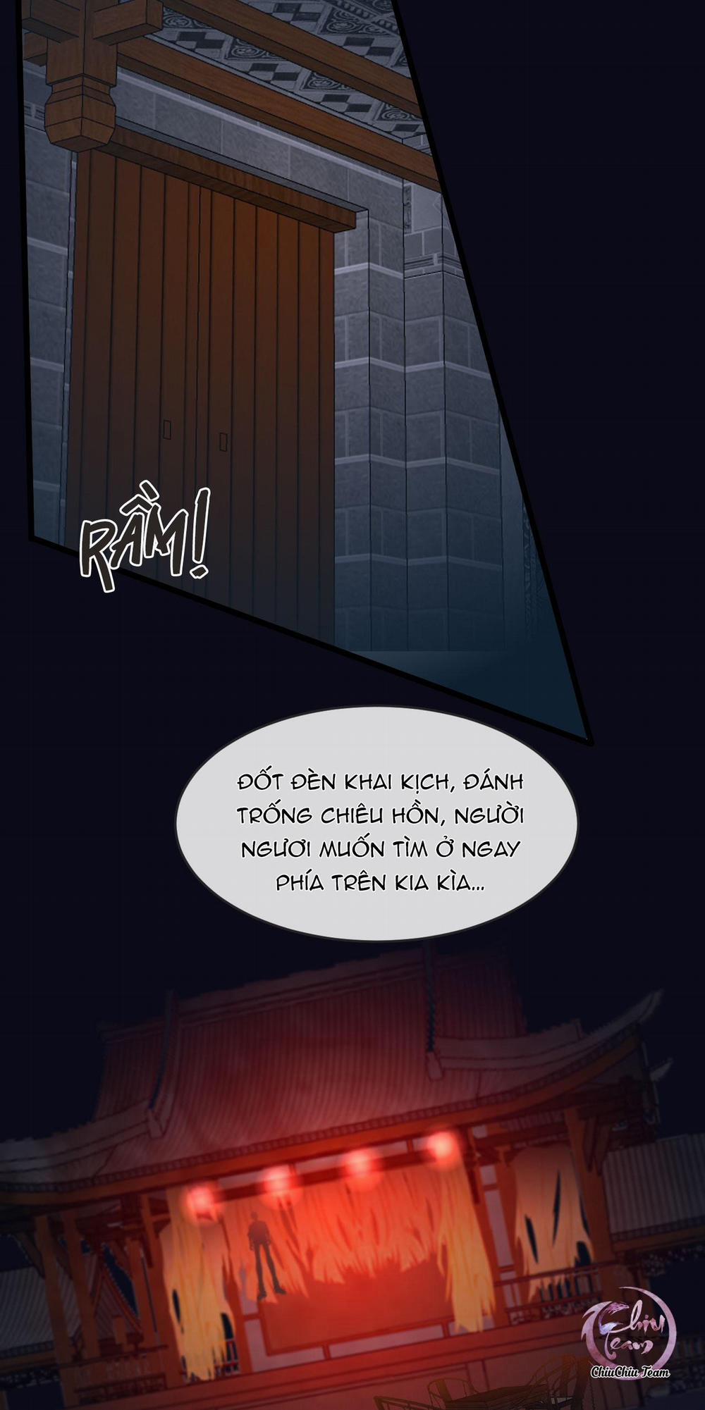 Chinh Phục Nhà Cổ 30 trang 24