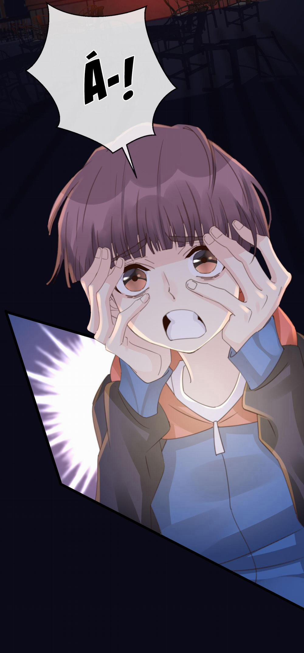 Chinh Phục Nhà Cổ 30 trang 25