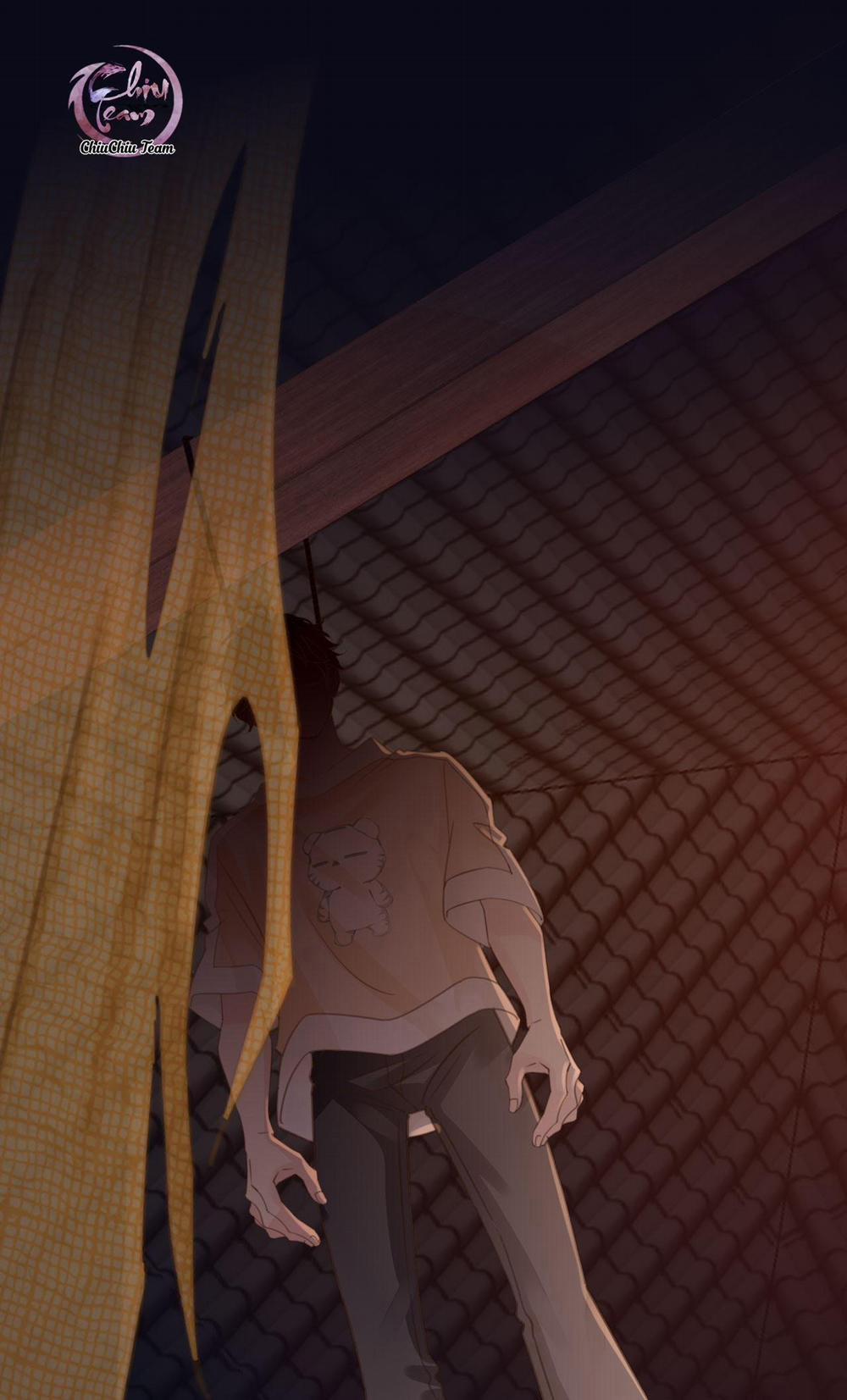 Chinh Phục Nhà Cổ 30 trang 26