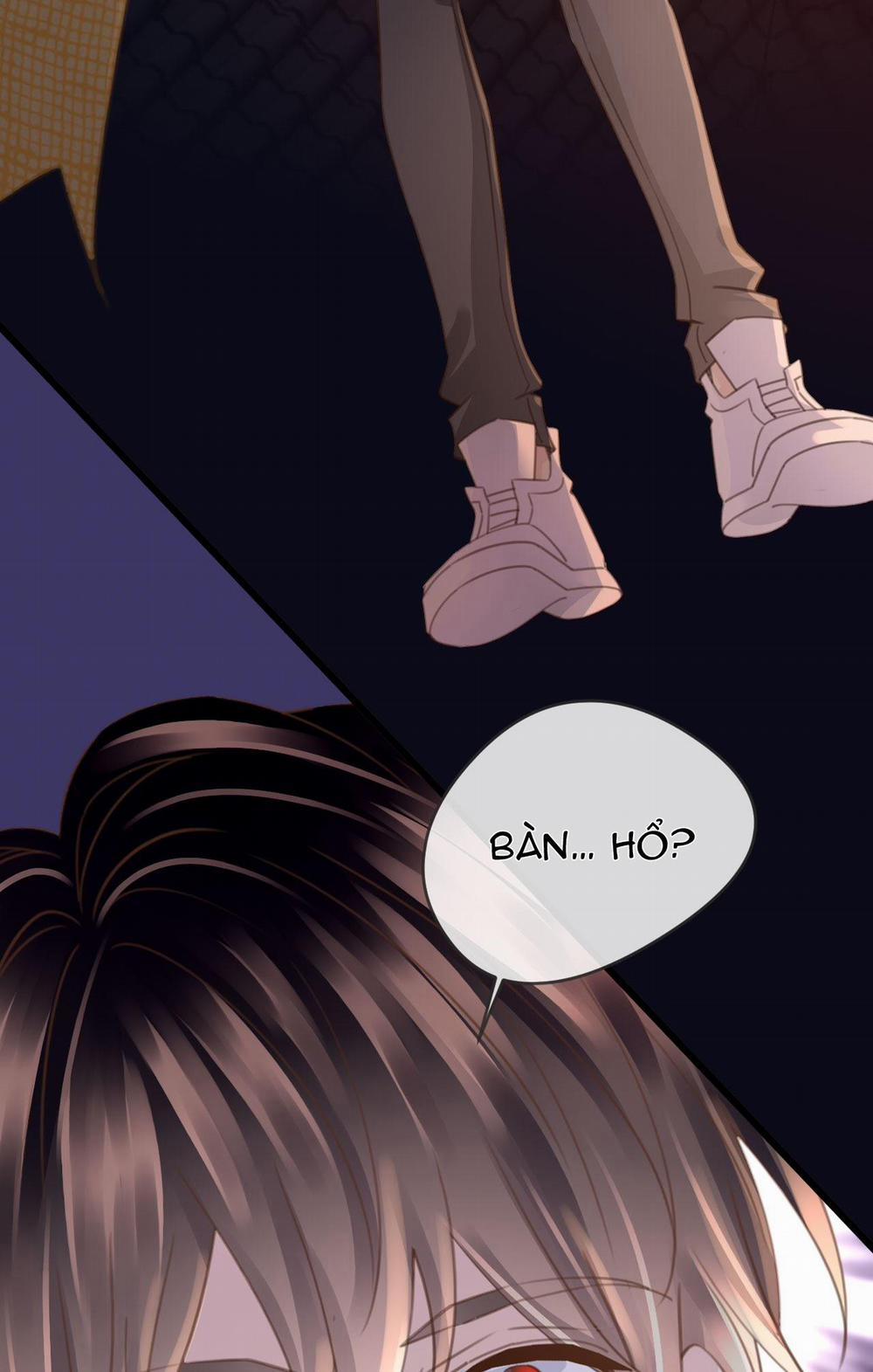 Chinh Phục Nhà Cổ 30 trang 27