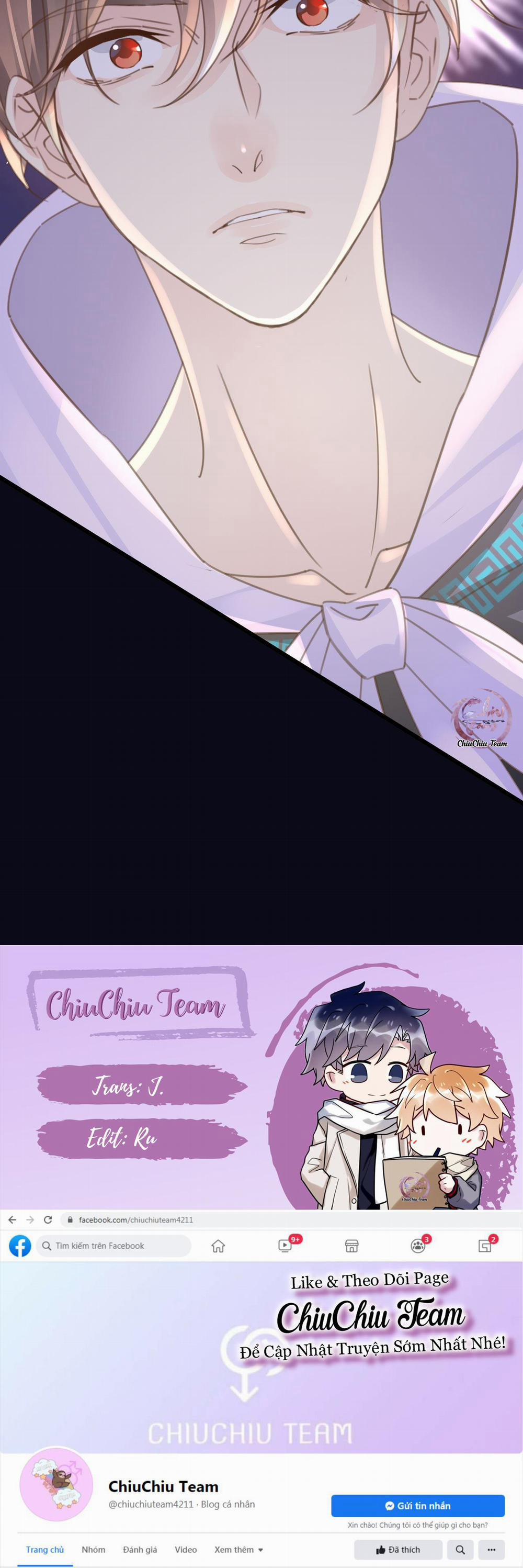 Chinh Phục Nhà Cổ 30 trang 28