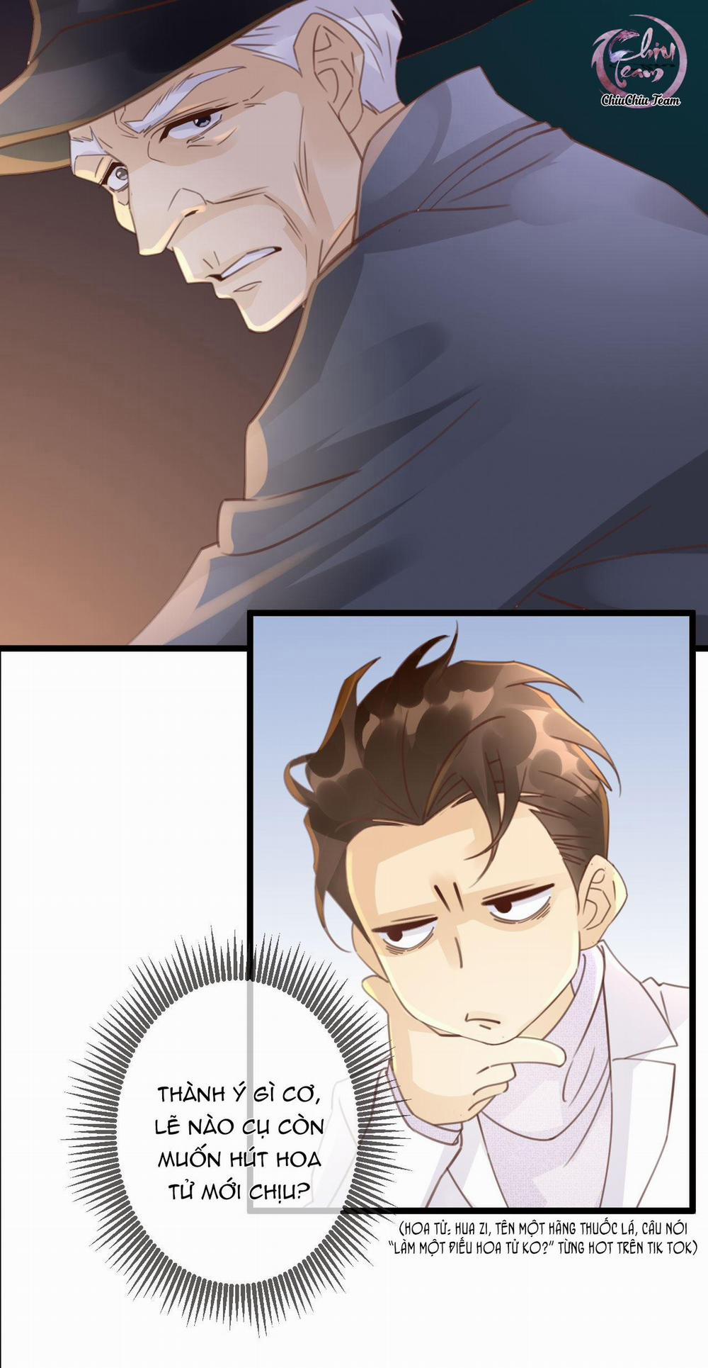 Chinh Phục Nhà Cổ 30 trang 6