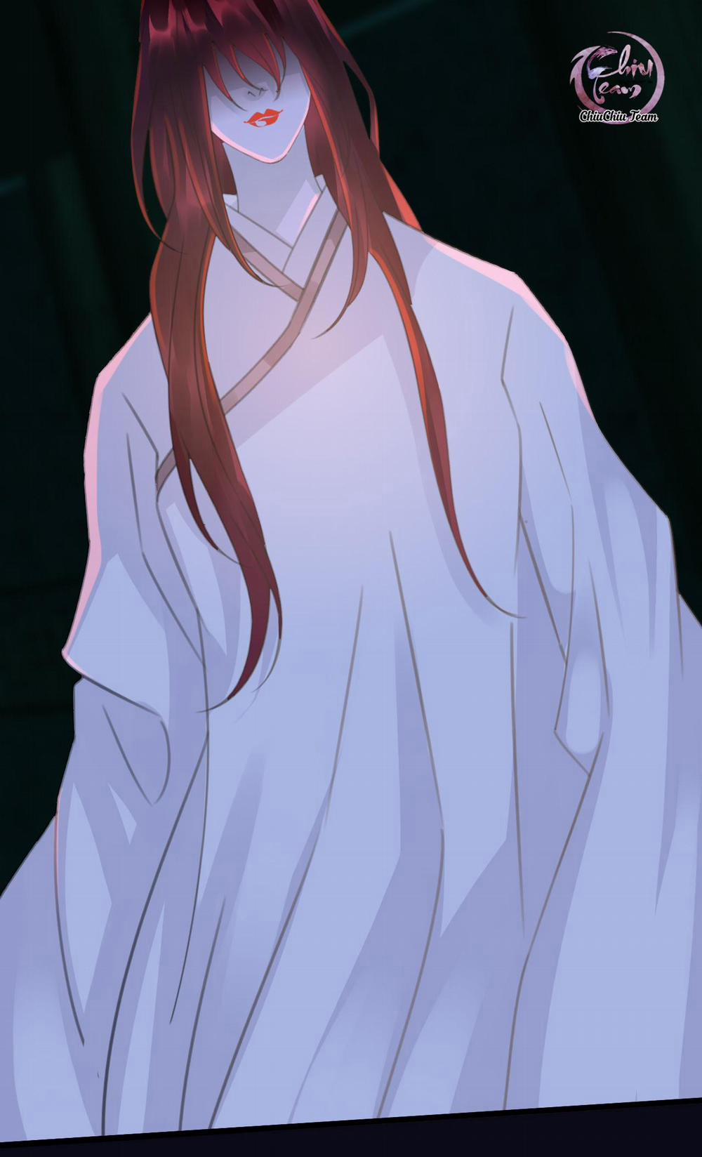 Chinh Phục Nhà Cổ 31 trang 10