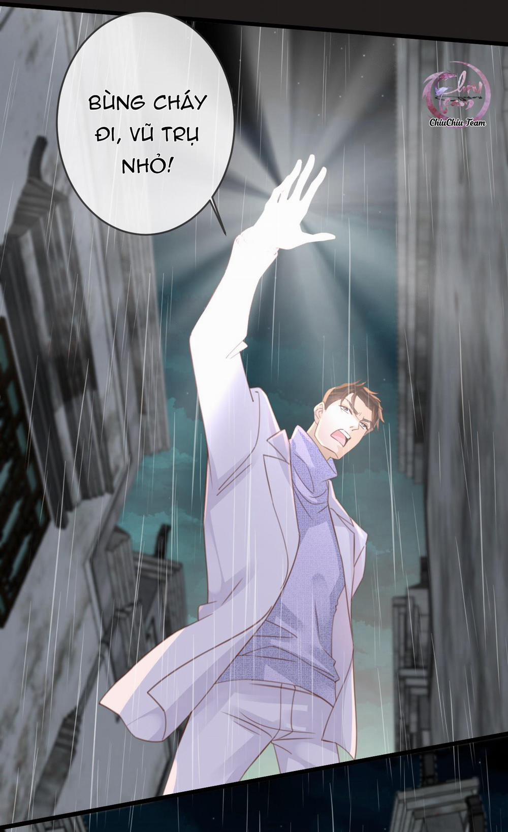 Chinh Phục Nhà Cổ 31 trang 18