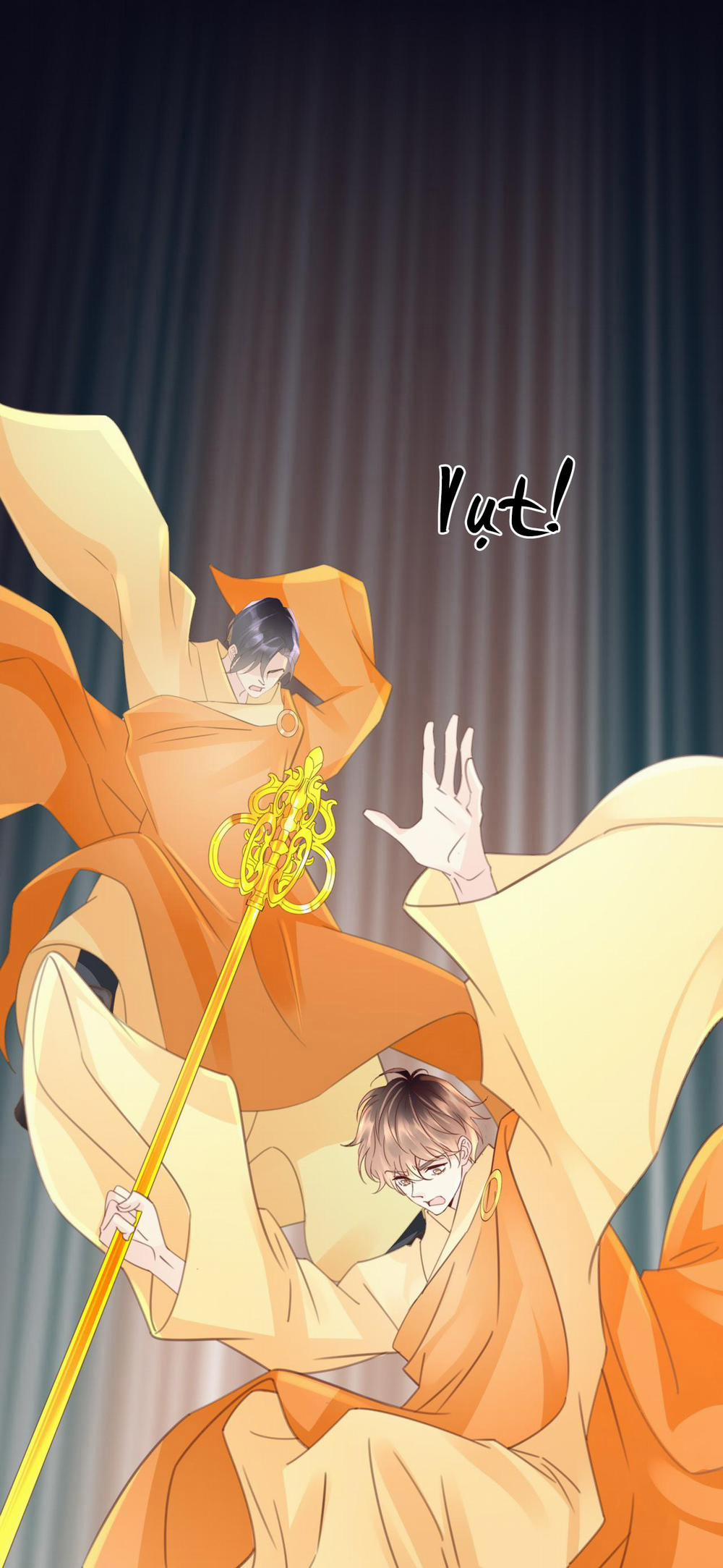 Chinh Phục Nhà Cổ 31 trang 25