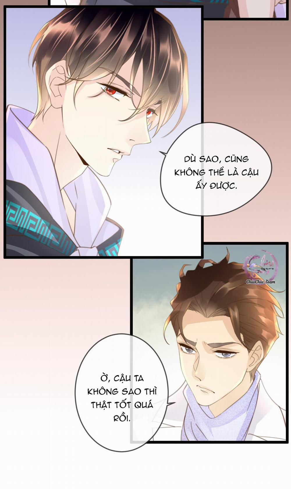 Chinh Phục Nhà Cổ 31 trang 6