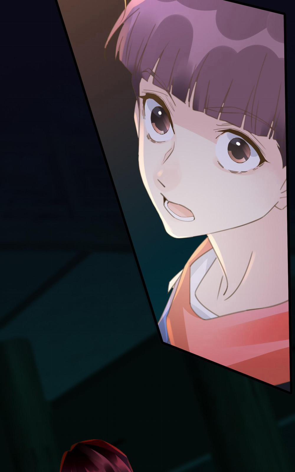 Chinh Phục Nhà Cổ 31 trang 9