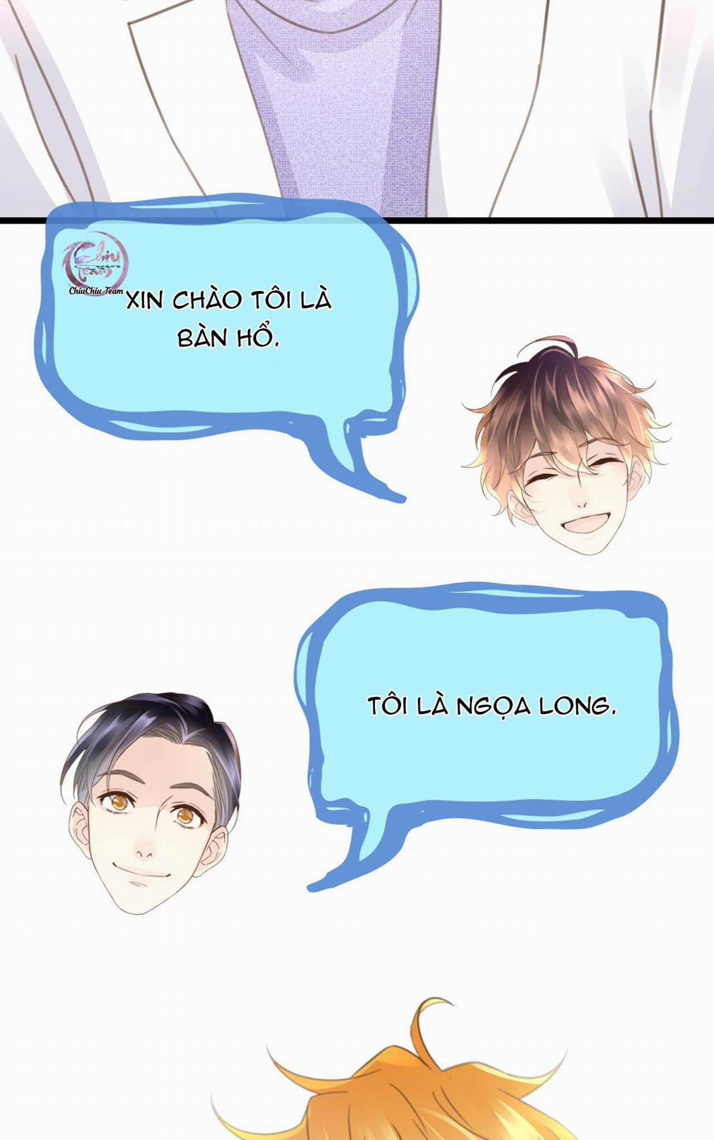 Chinh Phục Nhà Cổ 32 trang 10