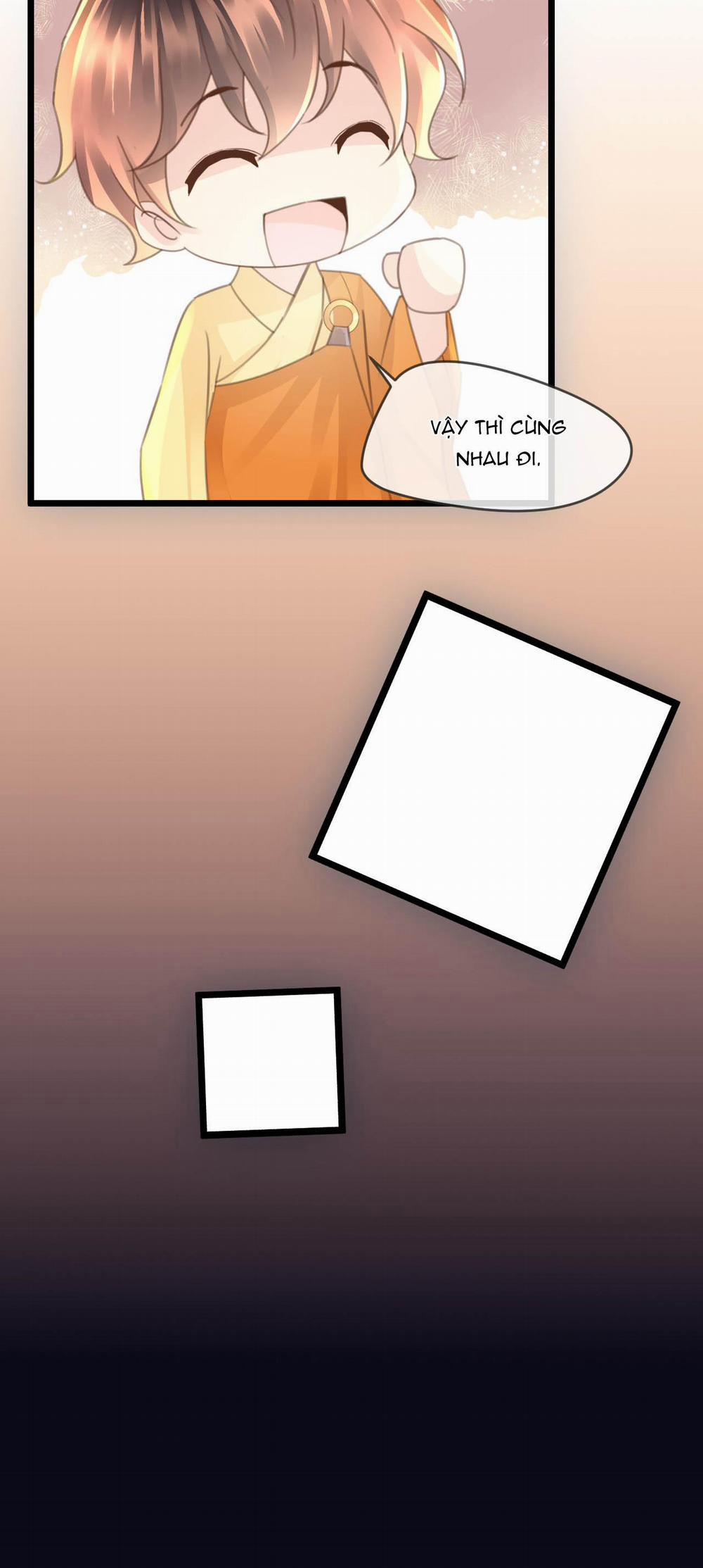 Chinh Phục Nhà Cổ 32 trang 15