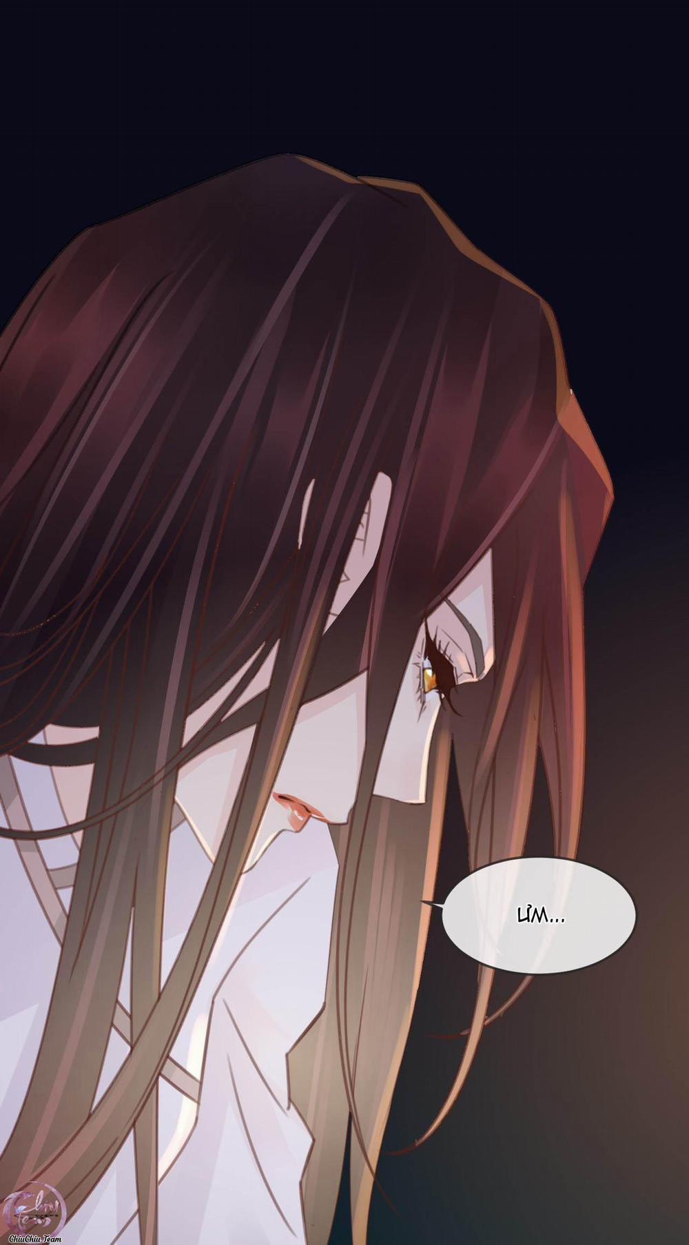 Chinh Phục Nhà Cổ 32 trang 16