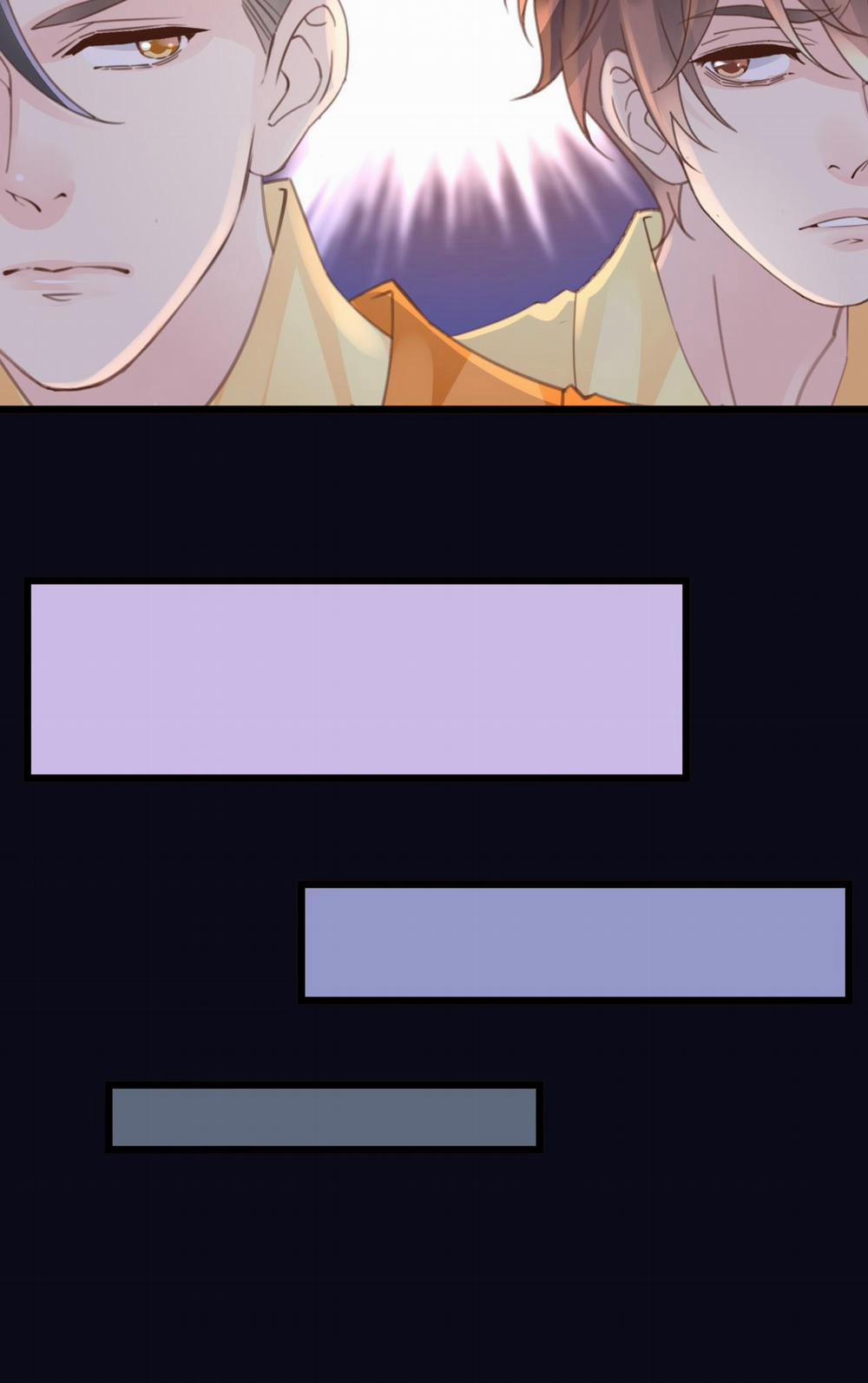 Chinh Phục Nhà Cổ 32 trang 27