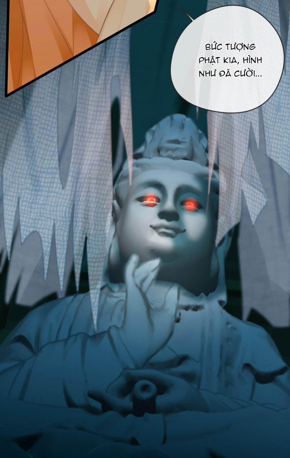 Chinh Phục Nhà Cổ 32 trang 30