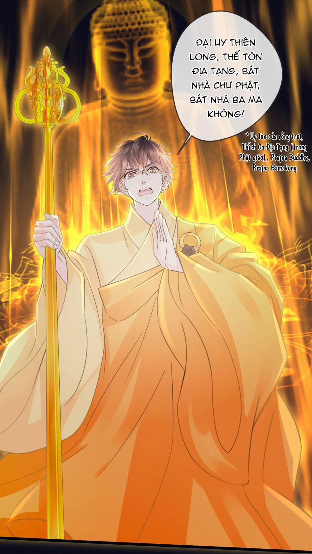 Chinh Phục Nhà Cổ 32 trang 4