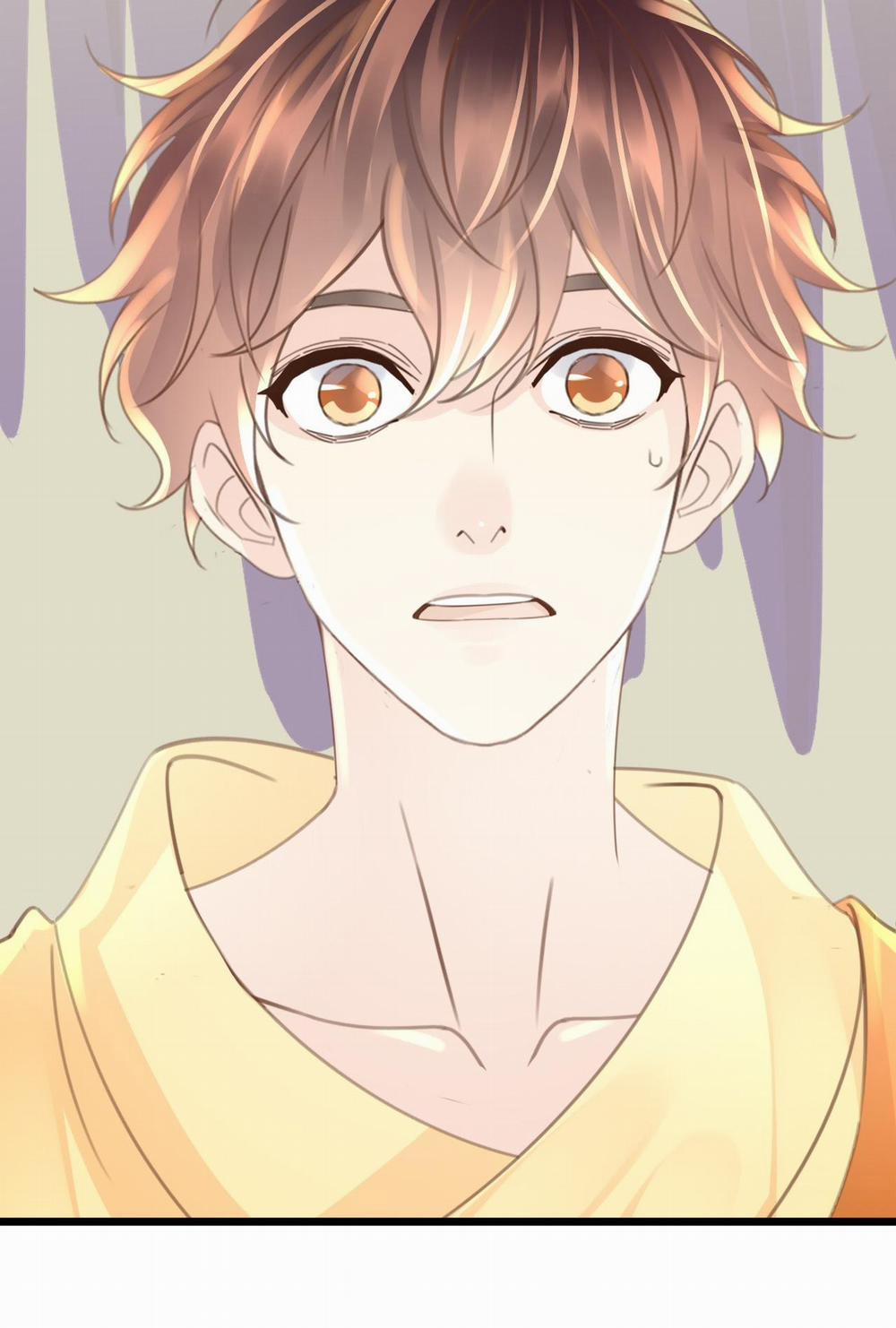 Chinh Phục Nhà Cổ 34 trang 26