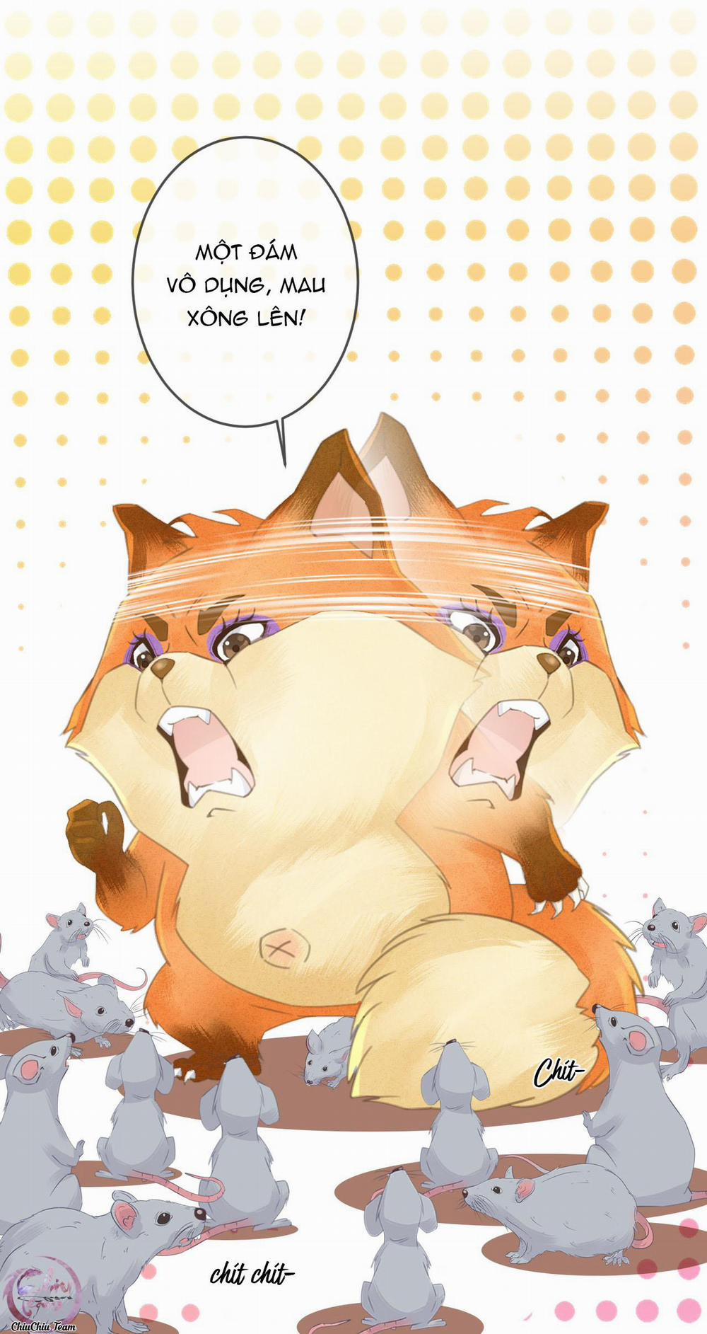 Chinh Phục Nhà Cổ 34 trang 27