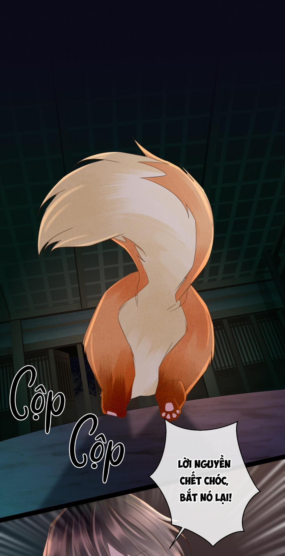 Chinh Phục Nhà Cổ 35 trang 13