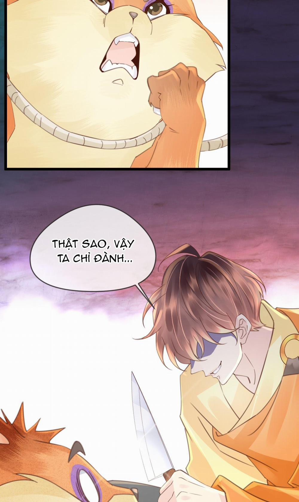 Chinh Phục Nhà Cổ 35 trang 19