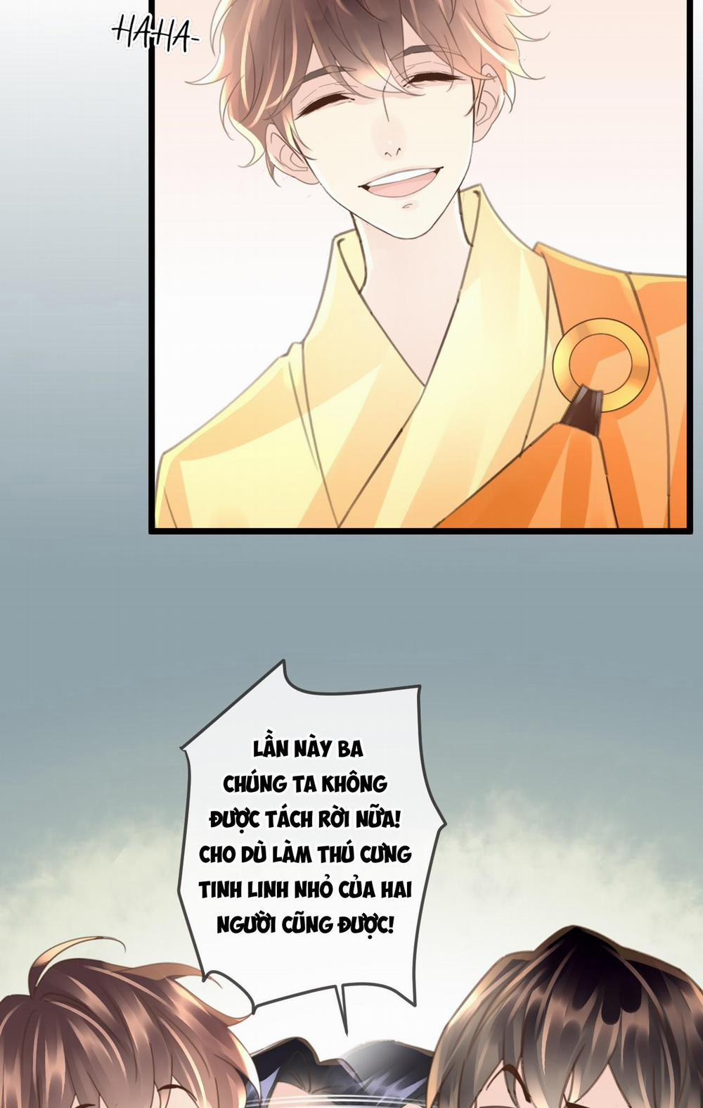 Chinh Phục Nhà Cổ 35 trang 26